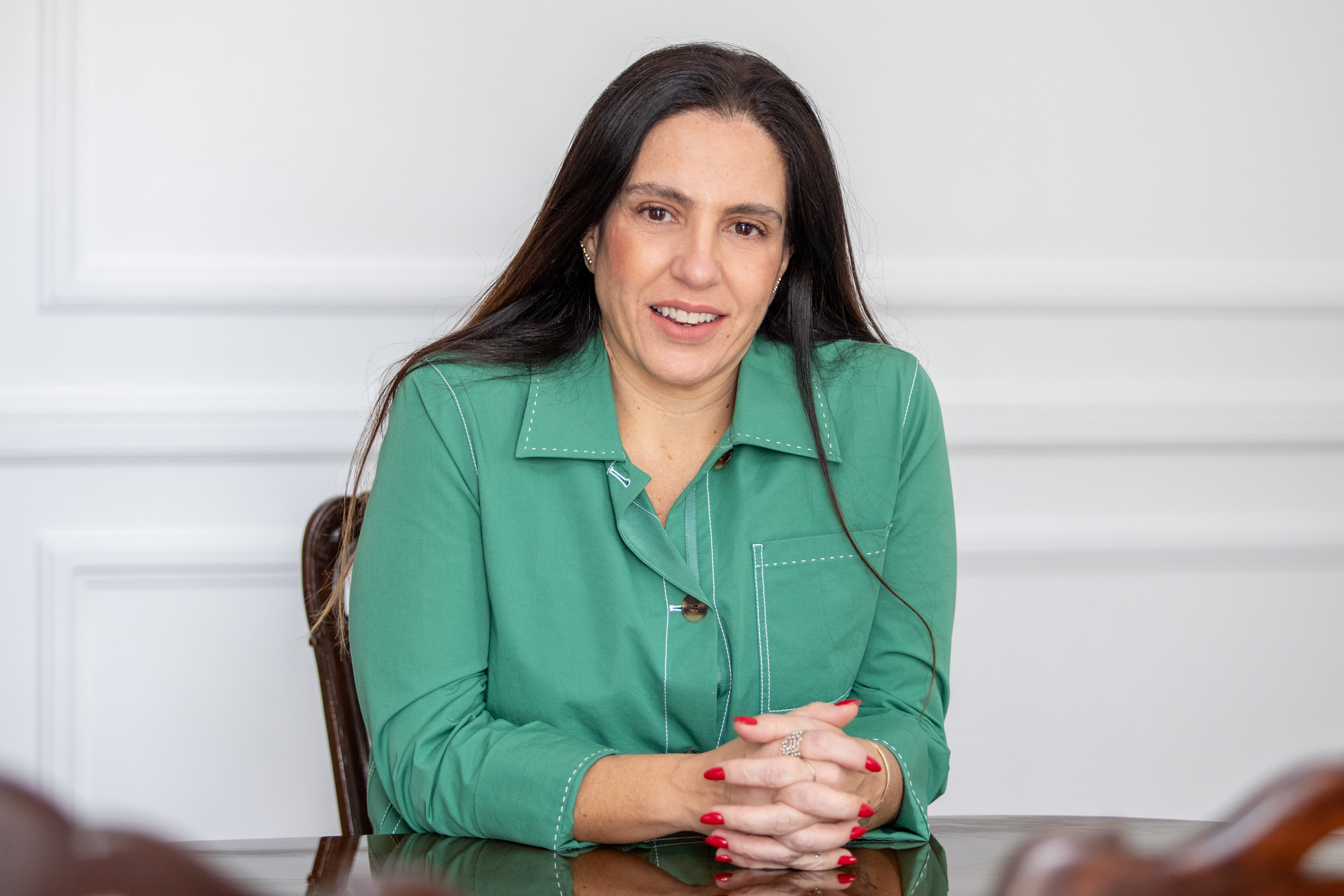 Elisa - Boutique de Três