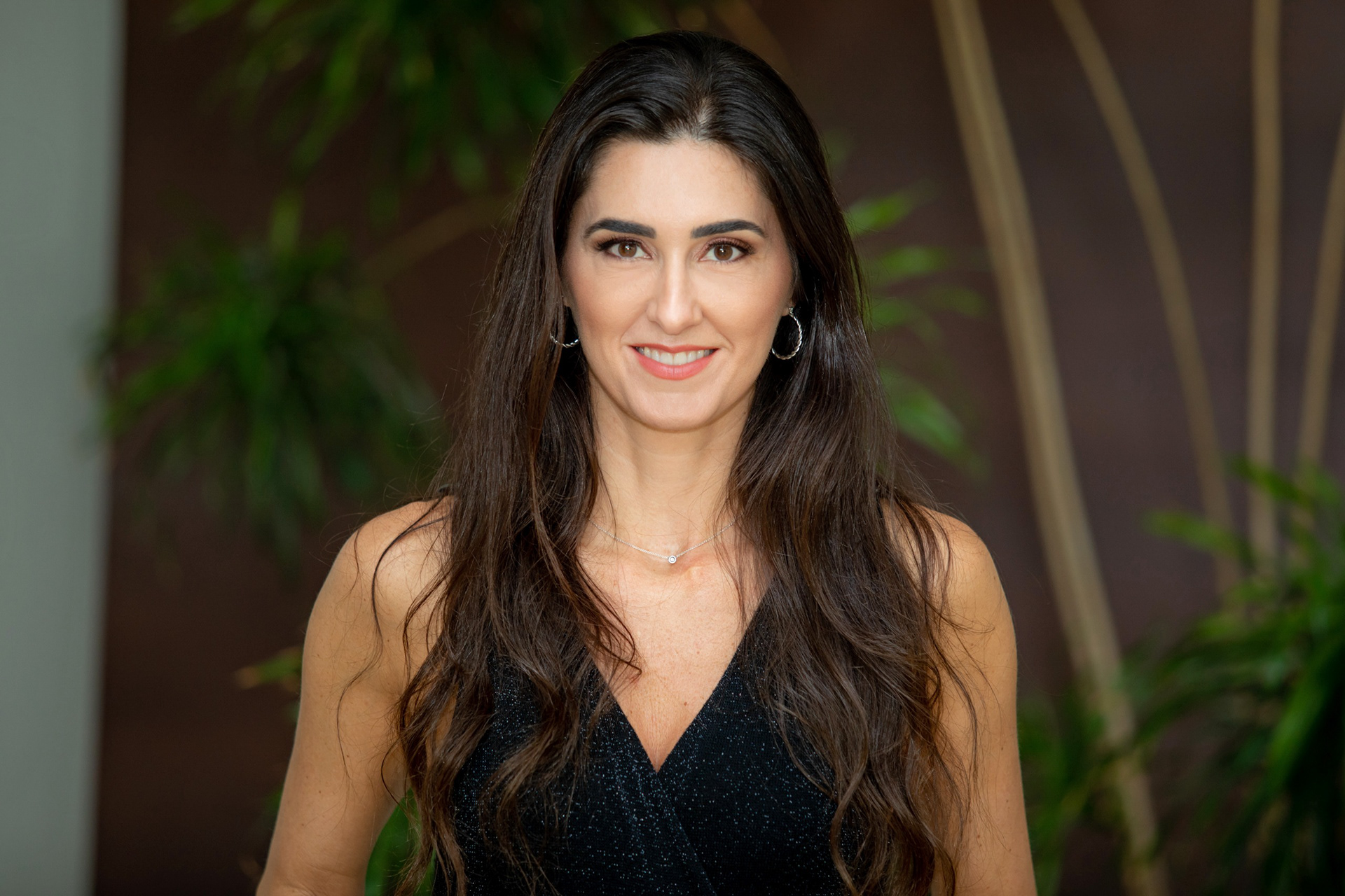  ex - CEO - Tik Tok na América Latina