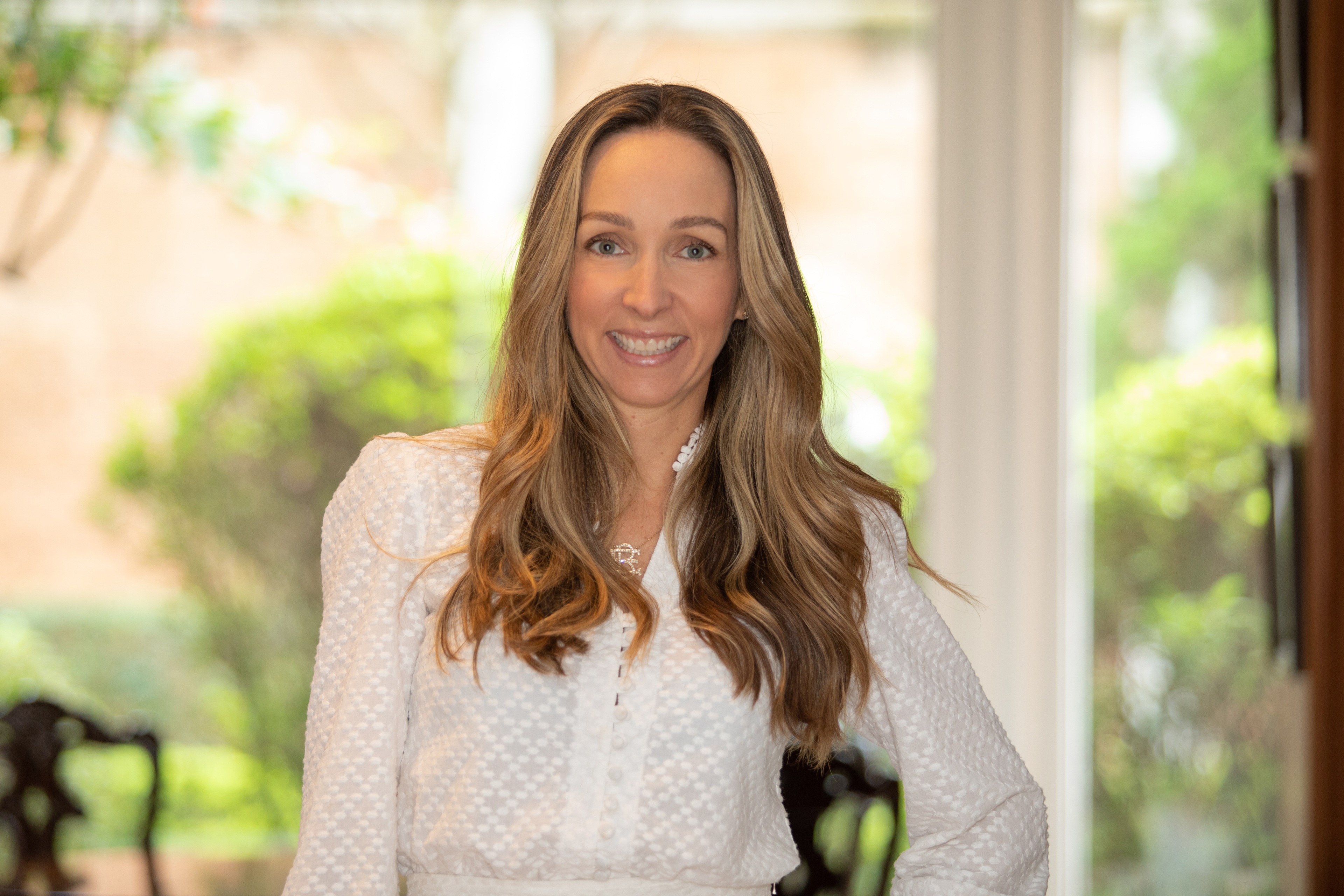 Edda - Boutique de Três