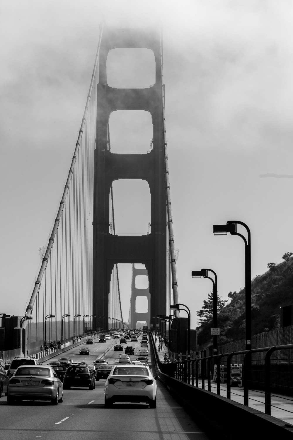 019