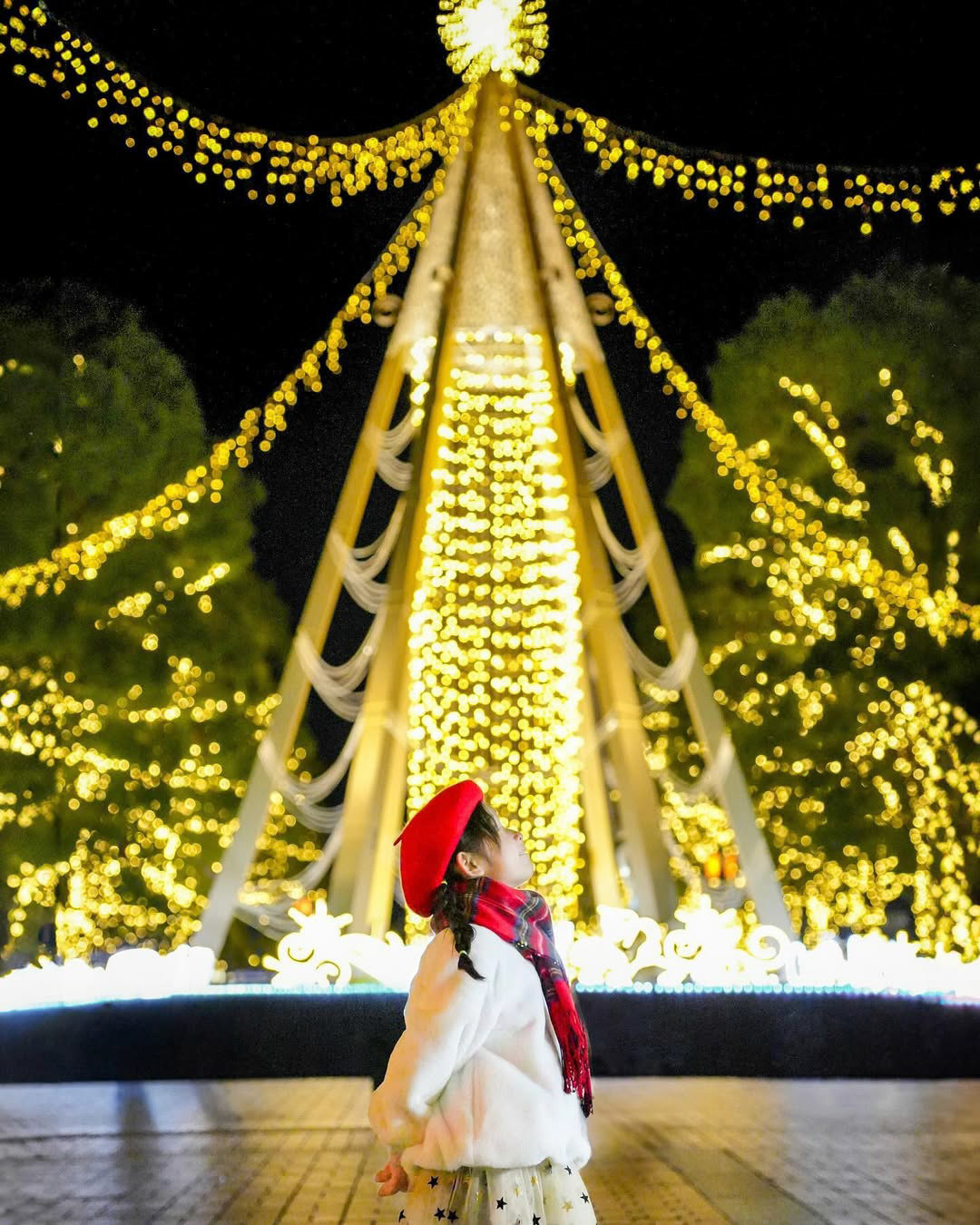 【SNS部門】「もうすぐクリスマス」