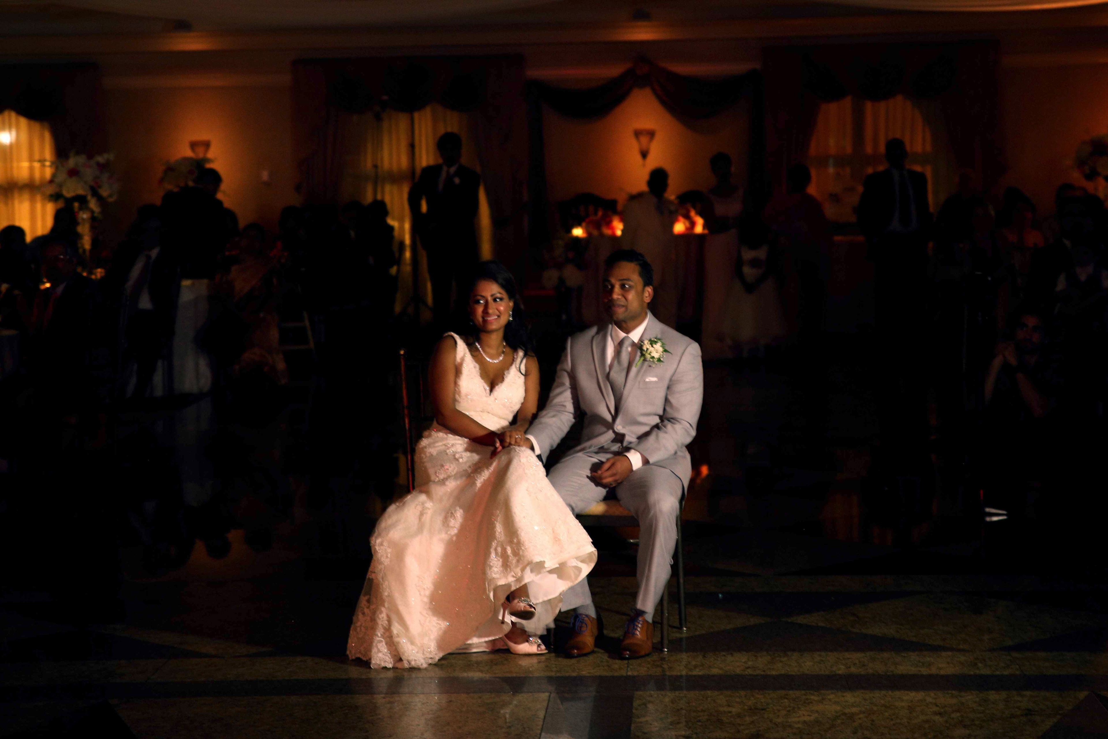 Wedding 2015