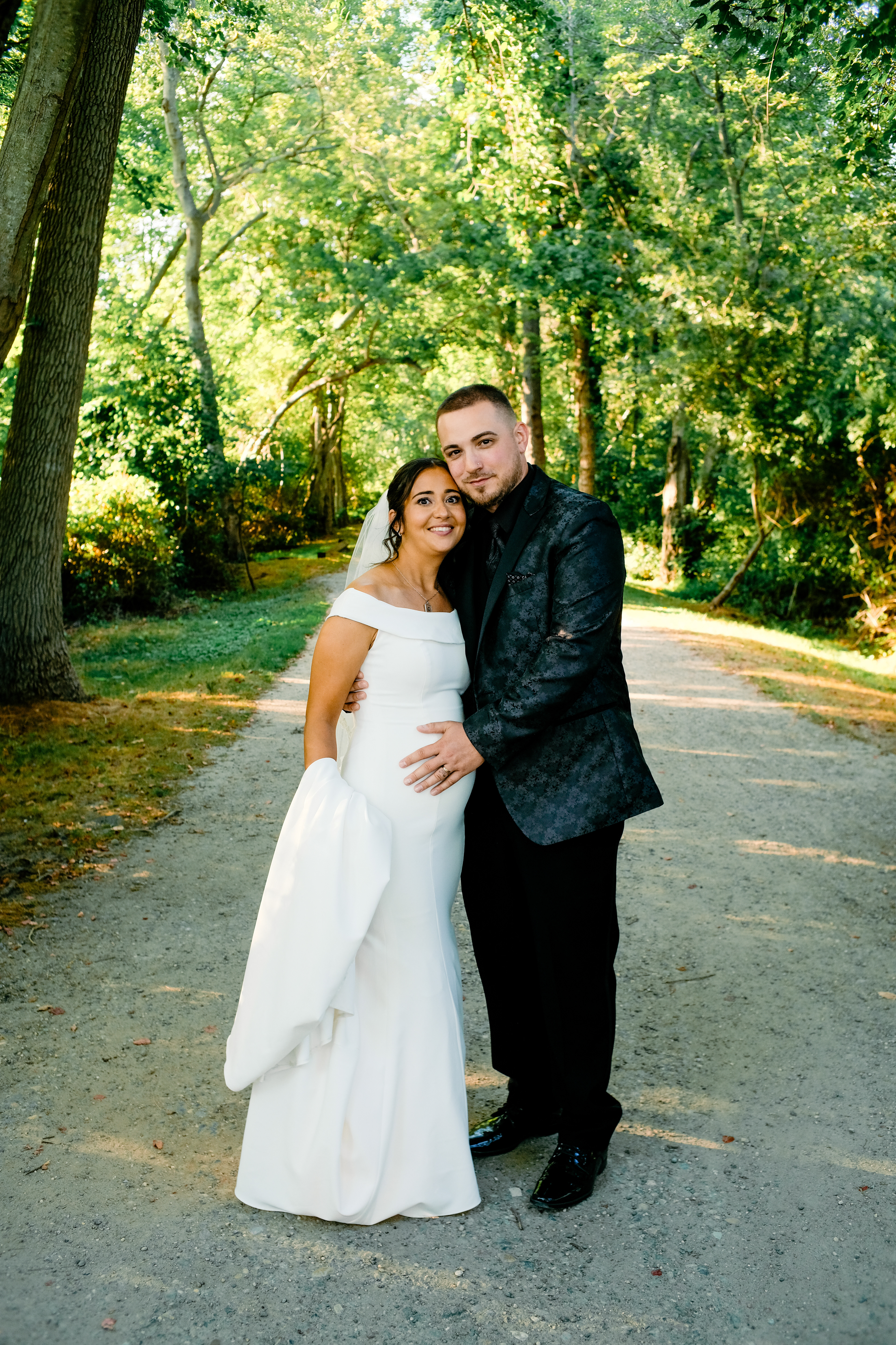 Wedding August 2022
