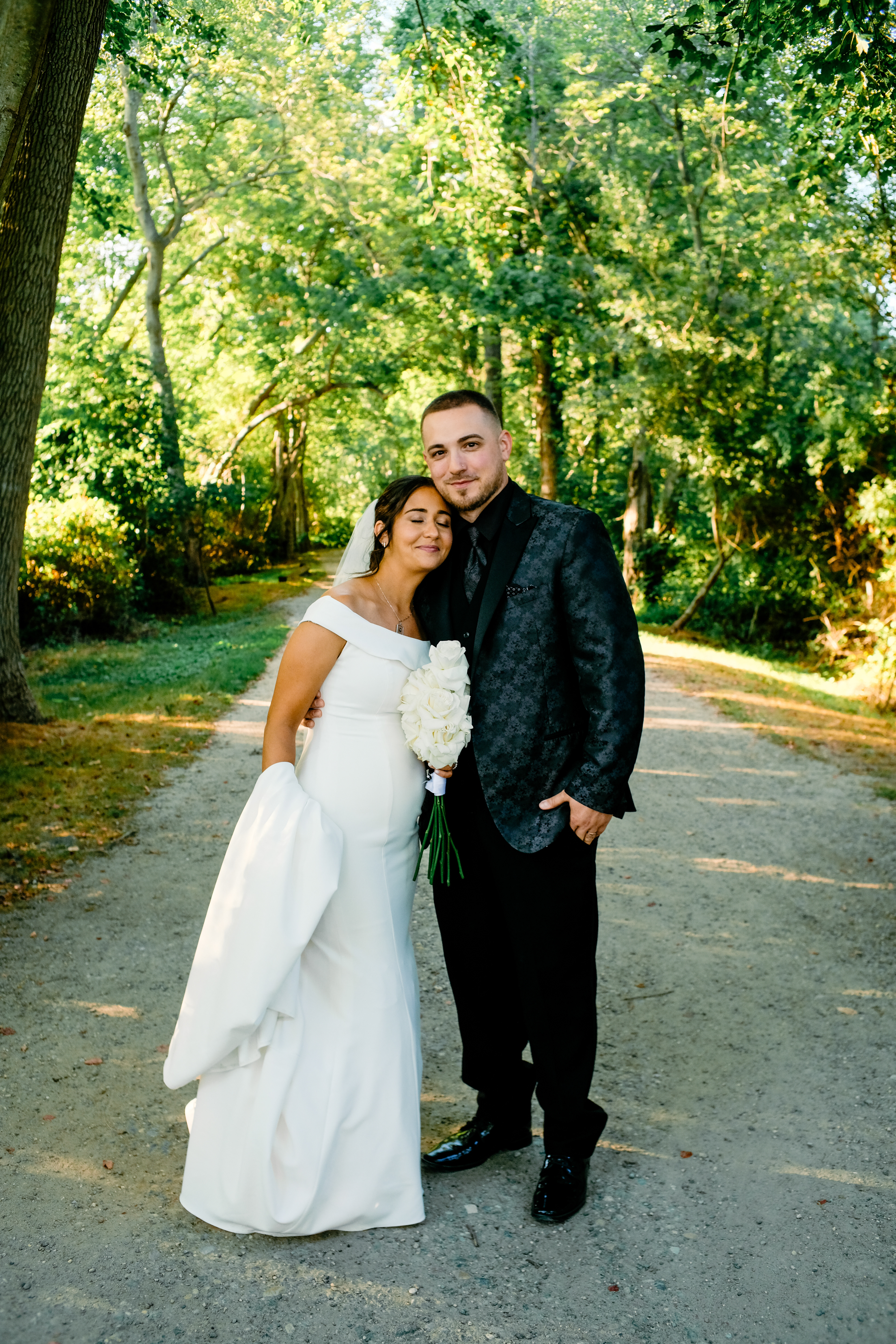Wedding August 2022