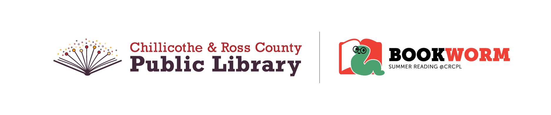Chillicothe and Ross County Public Library