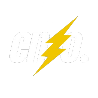 CNZO