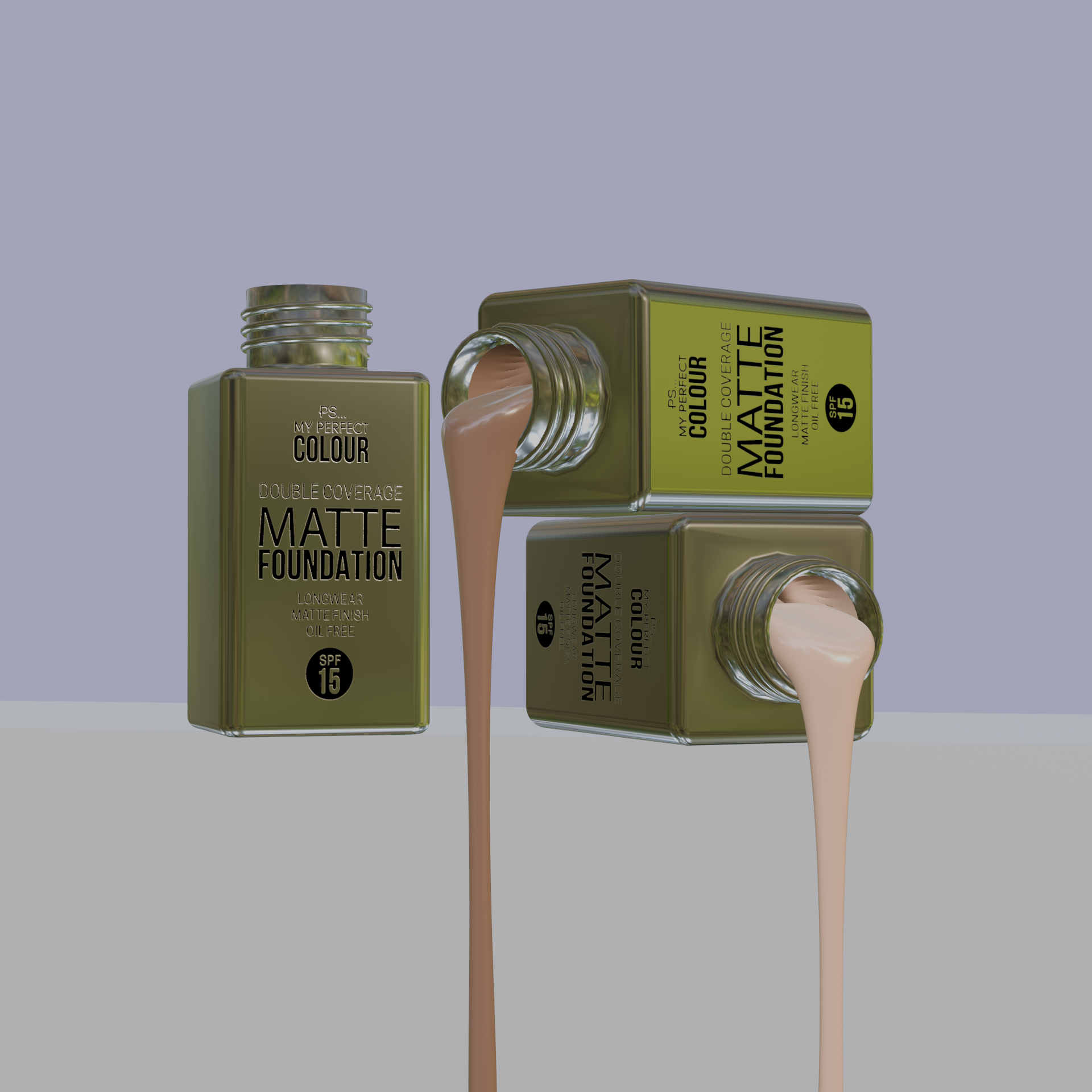 Material Preview