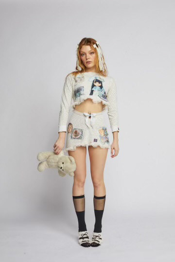 heavenlywtf.com