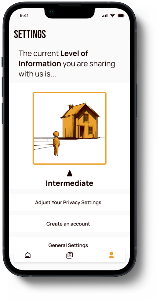 Privacy Notice
