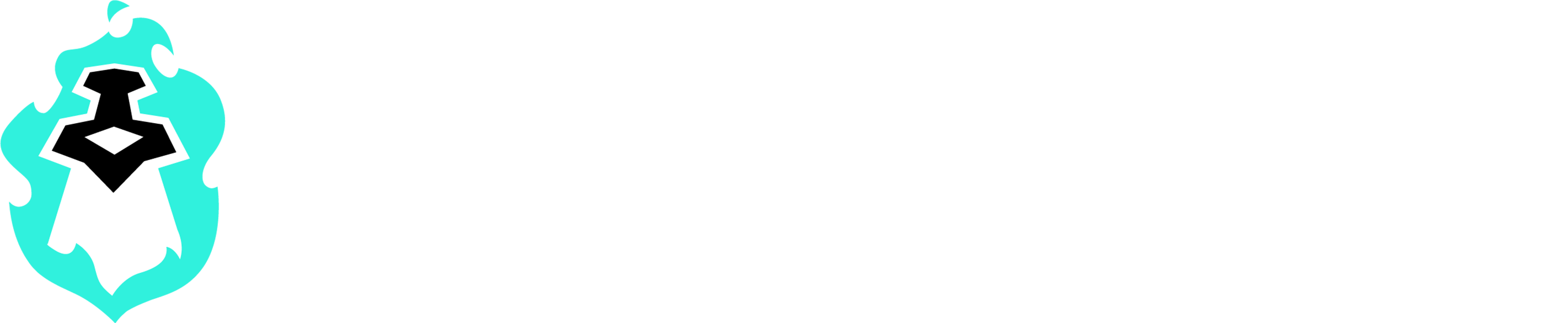 Brawlhalla Gallery