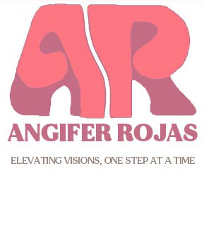 Angifer Rojas