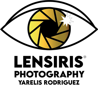 Yarelis Rodriguez Rivera