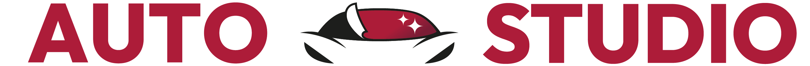 AUTO STUDIO