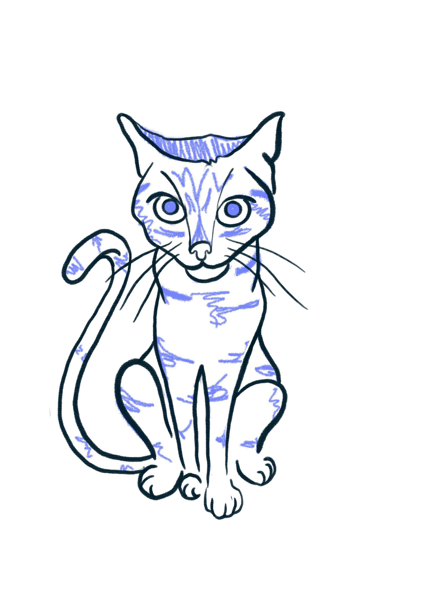 tattoo commission