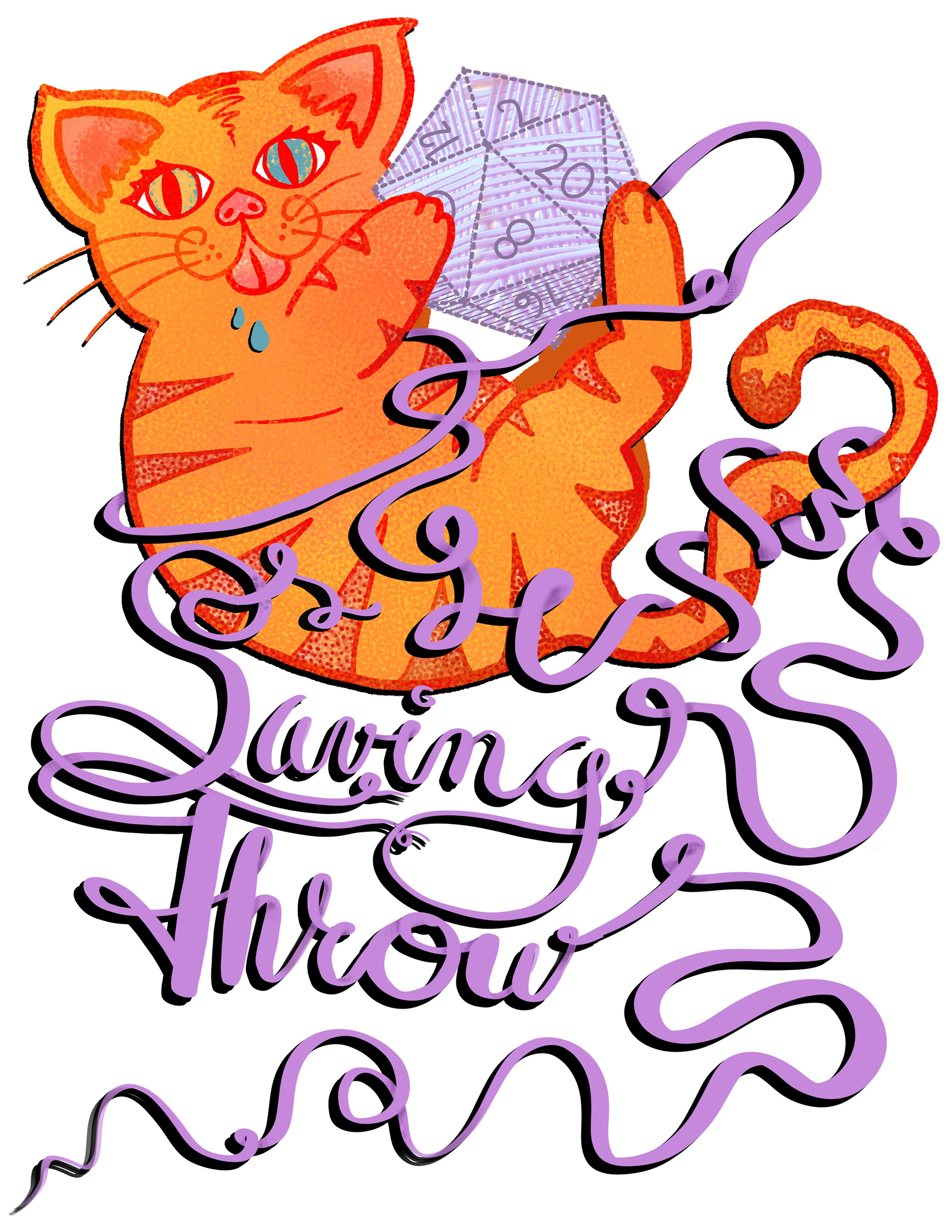 band tee design