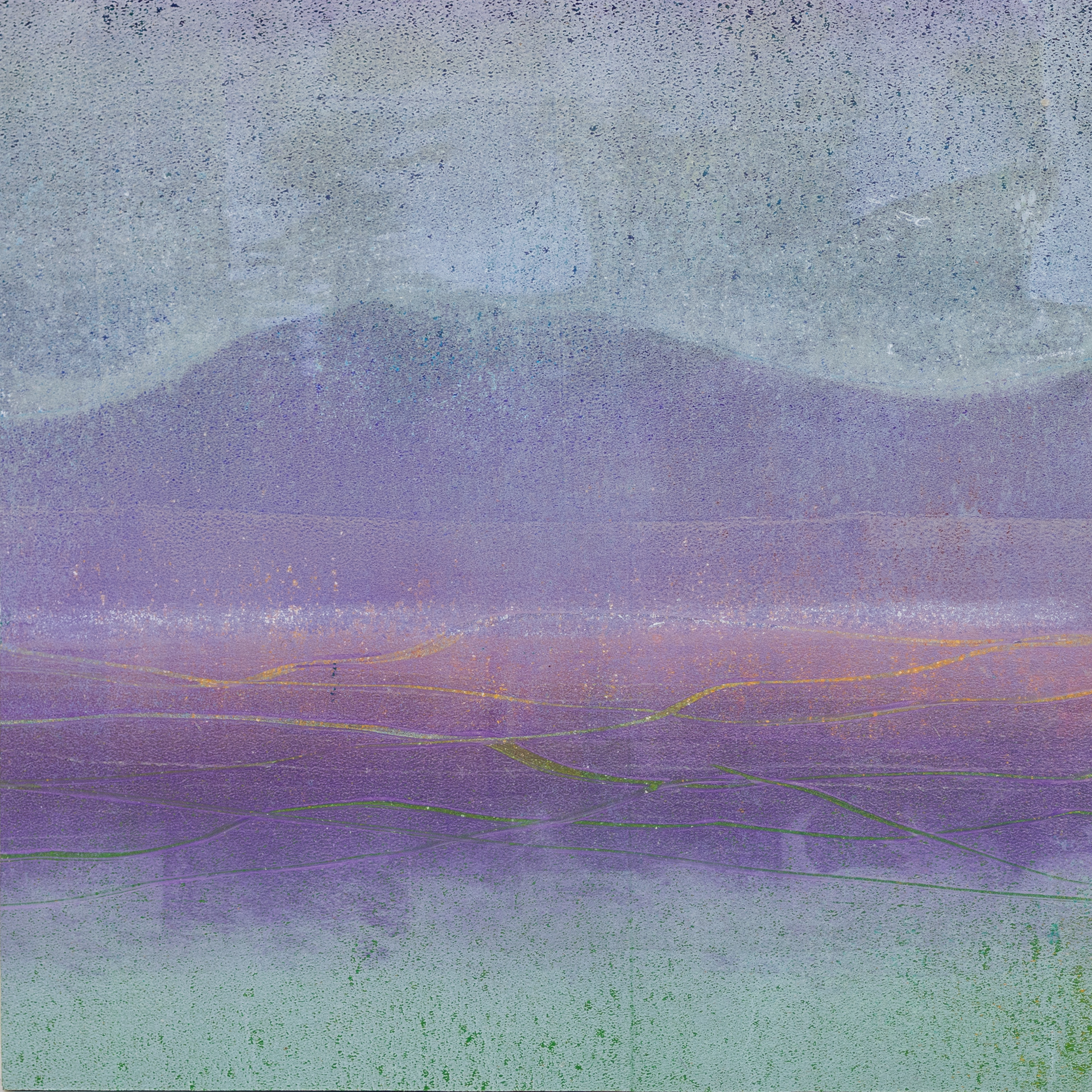 Remembering IV, 2022/26