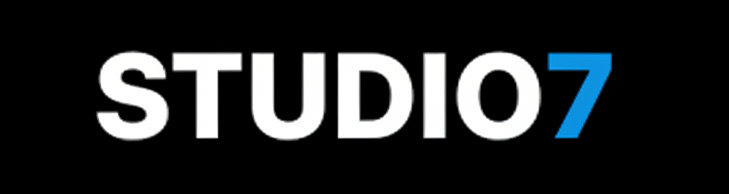 STUDIO7 CHILE