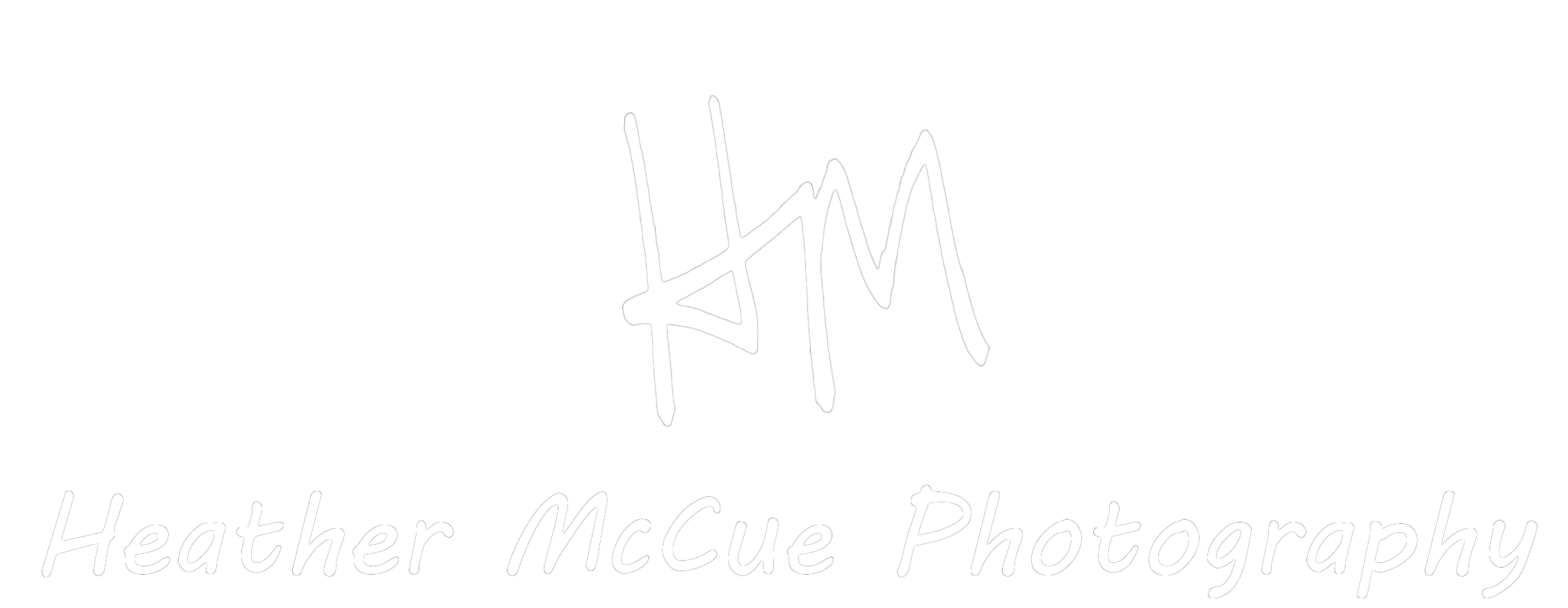 Heather McCue