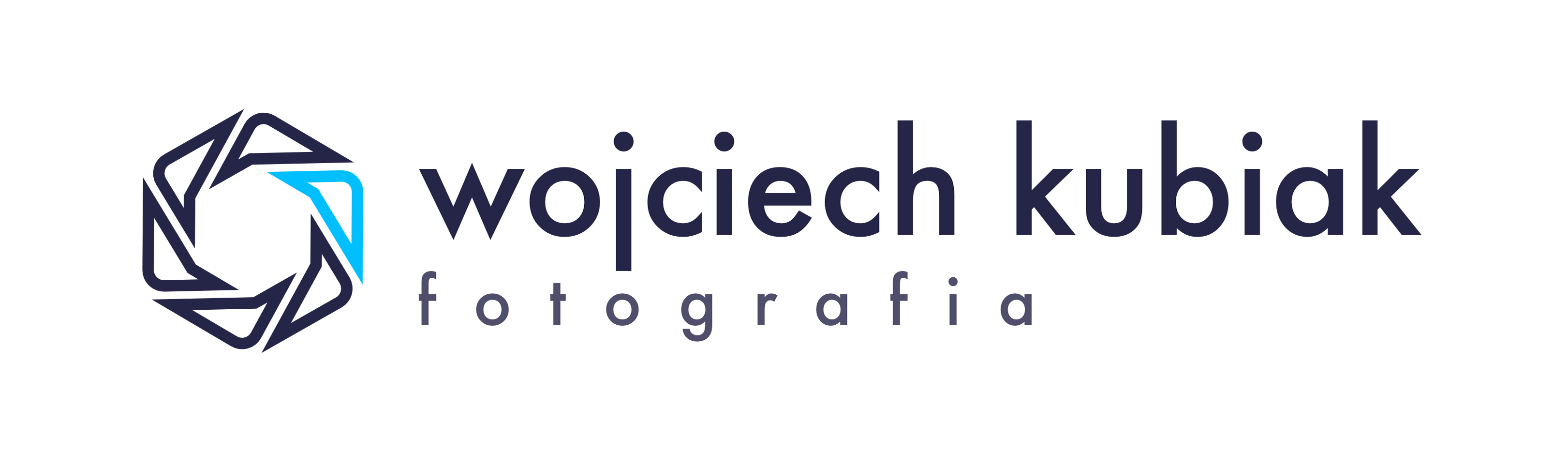 Wojciech Kubiak - Fotografia