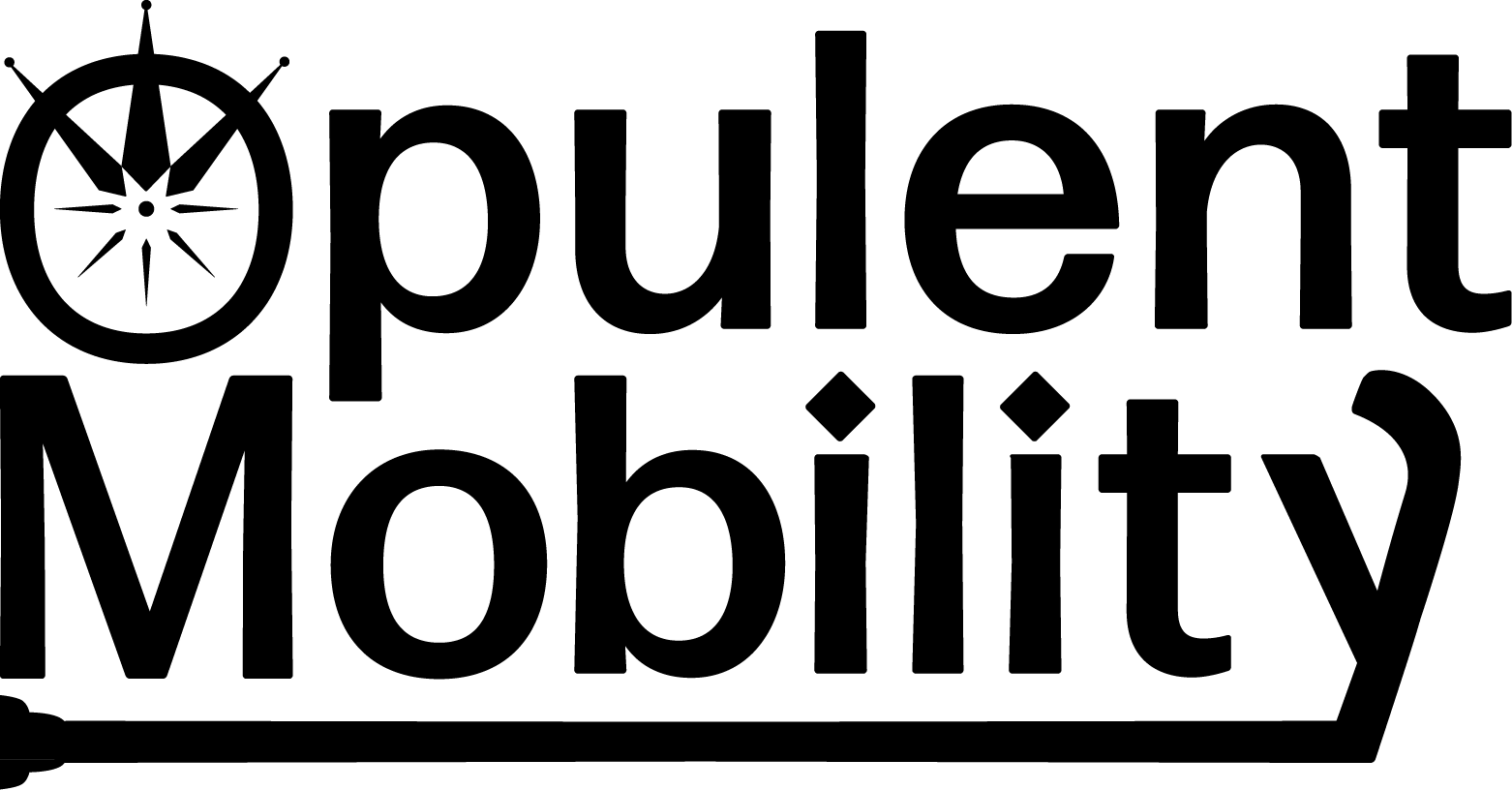 workdmark logo in black