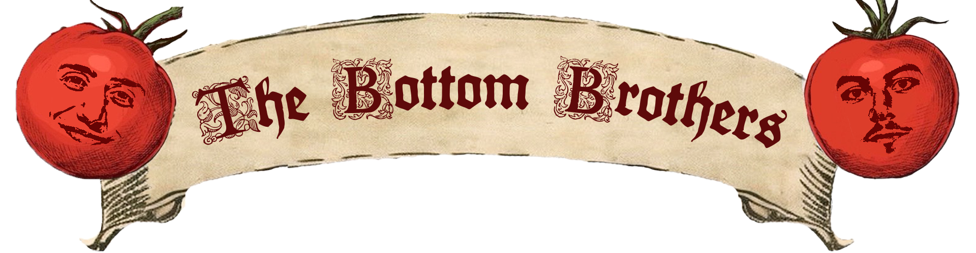 banner content - finale/welcome to america