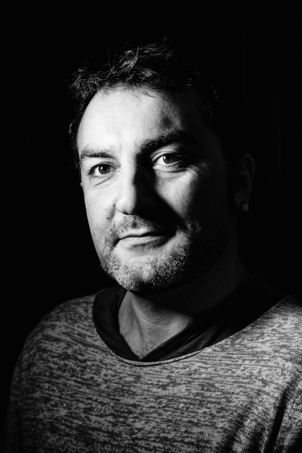 Guillaume Mainguet