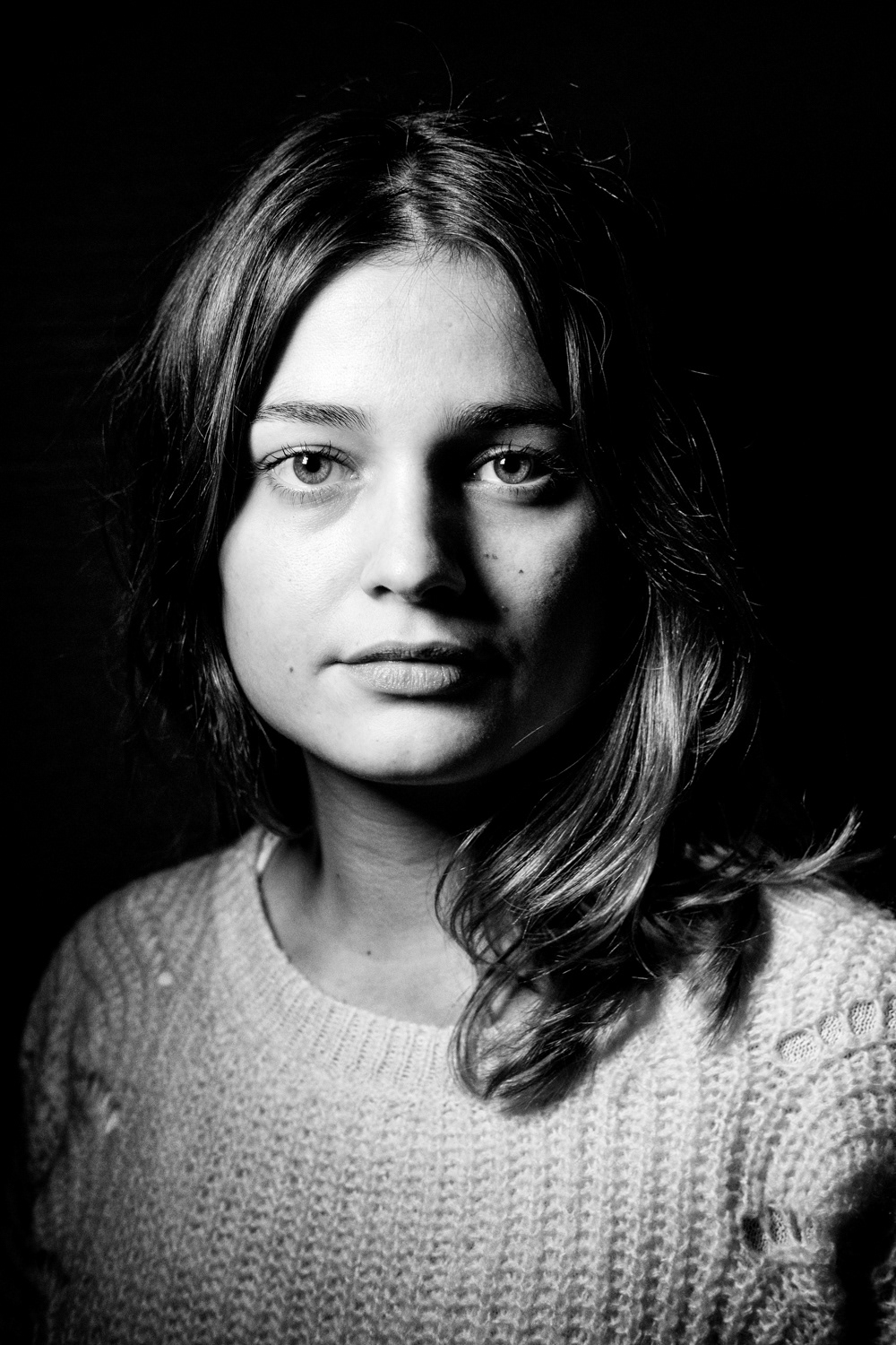 Louise Grinberg
