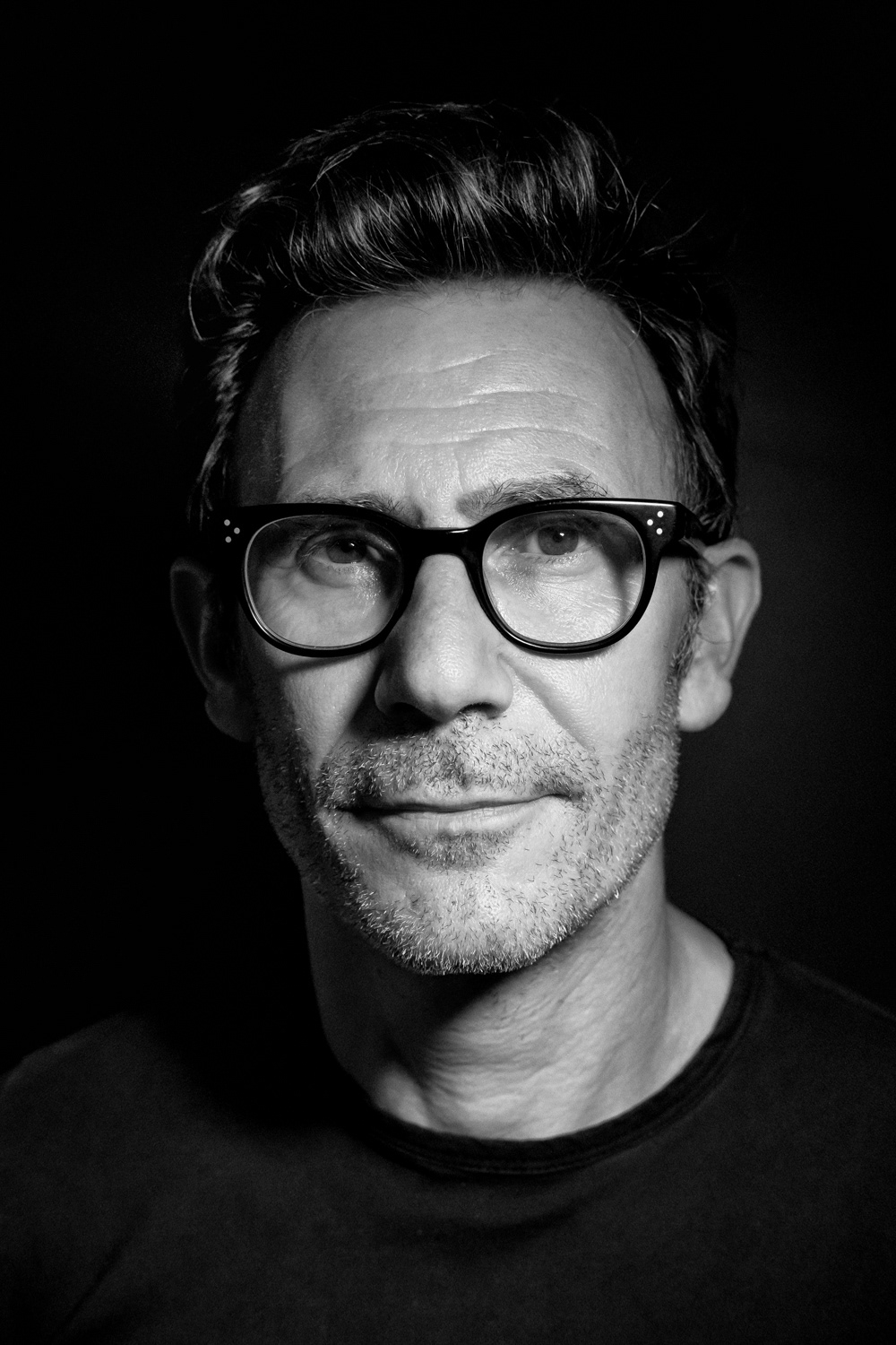 Michel Hazanavicius