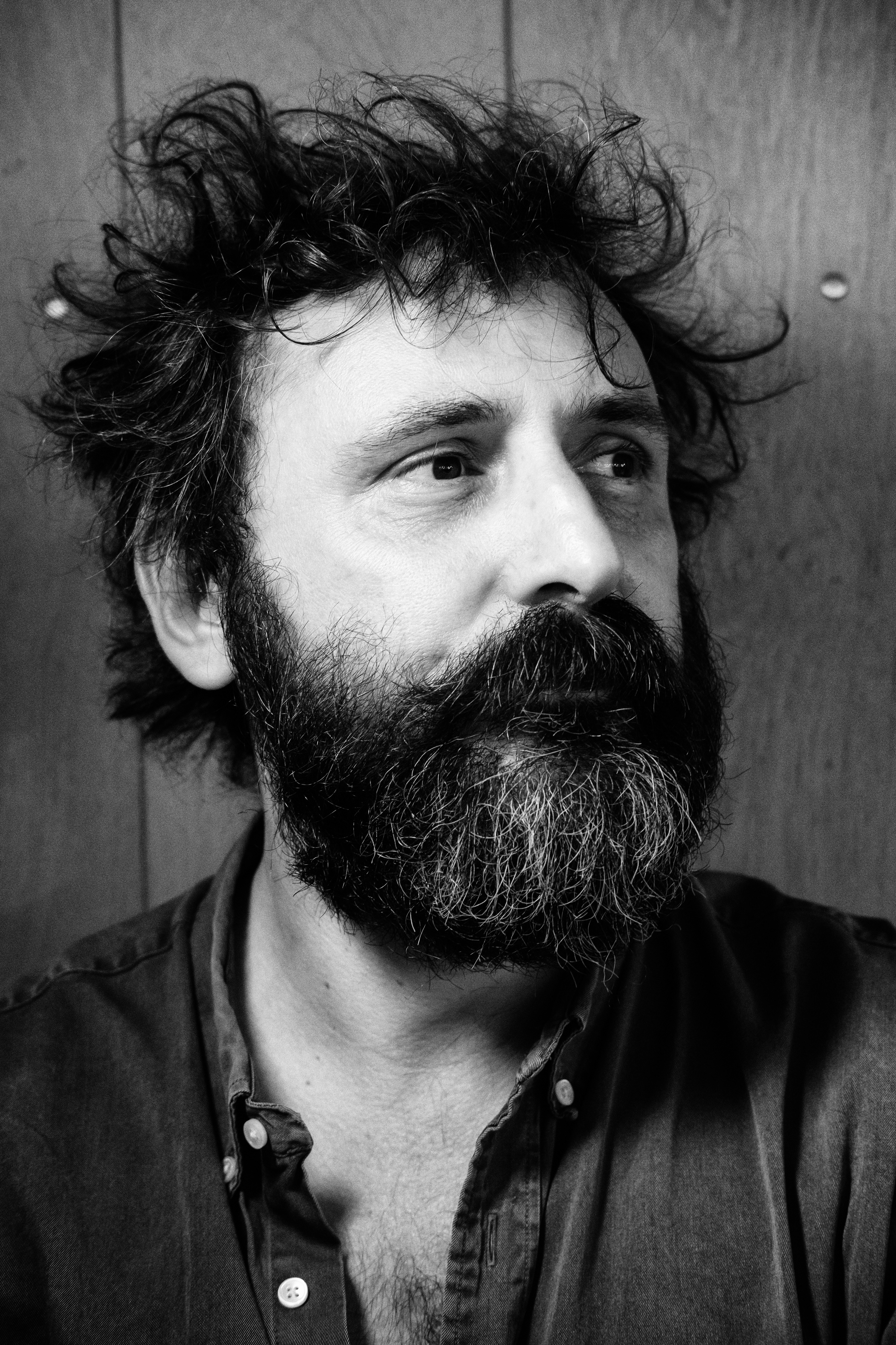 Quentin Dupieux