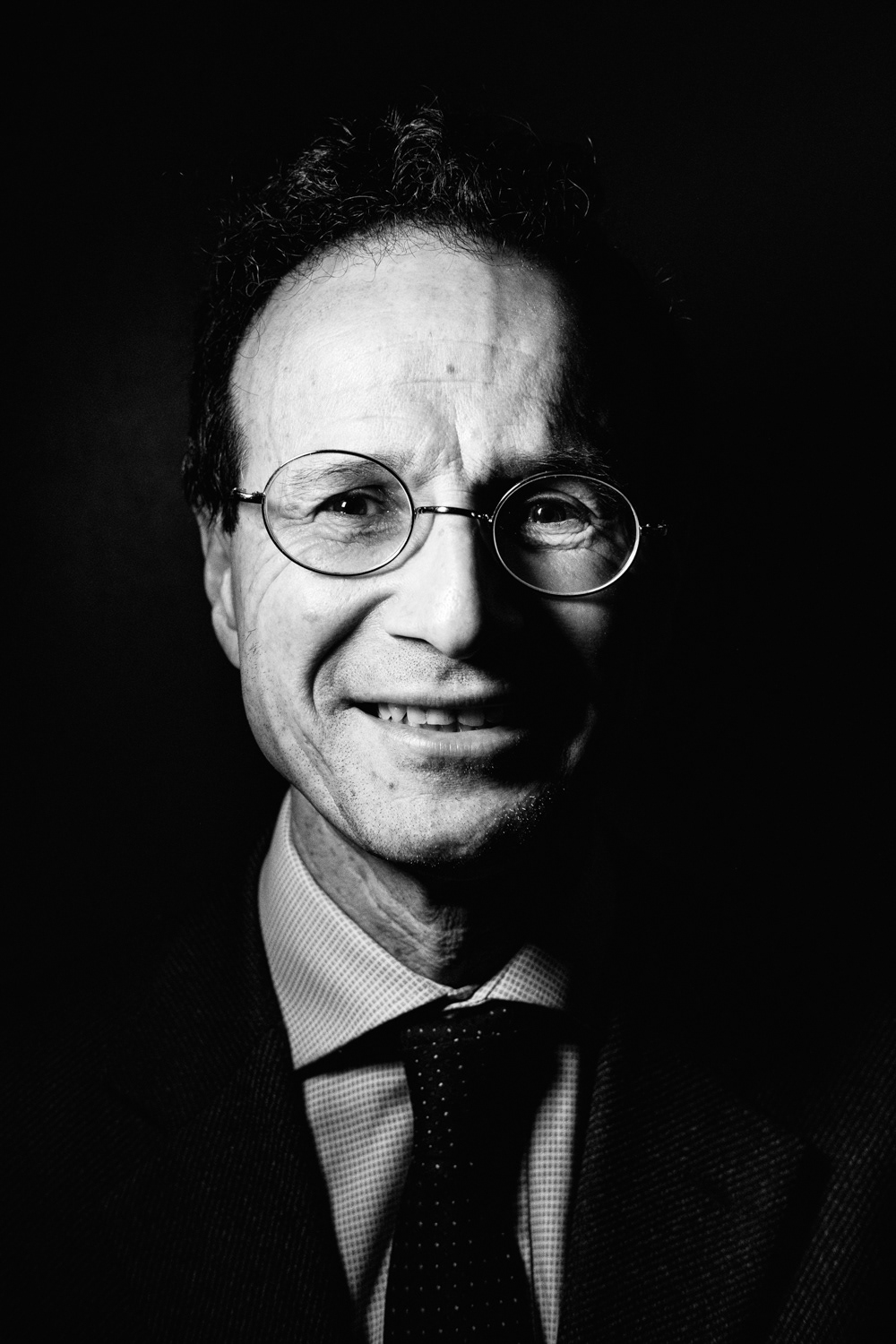 Thierry Piel