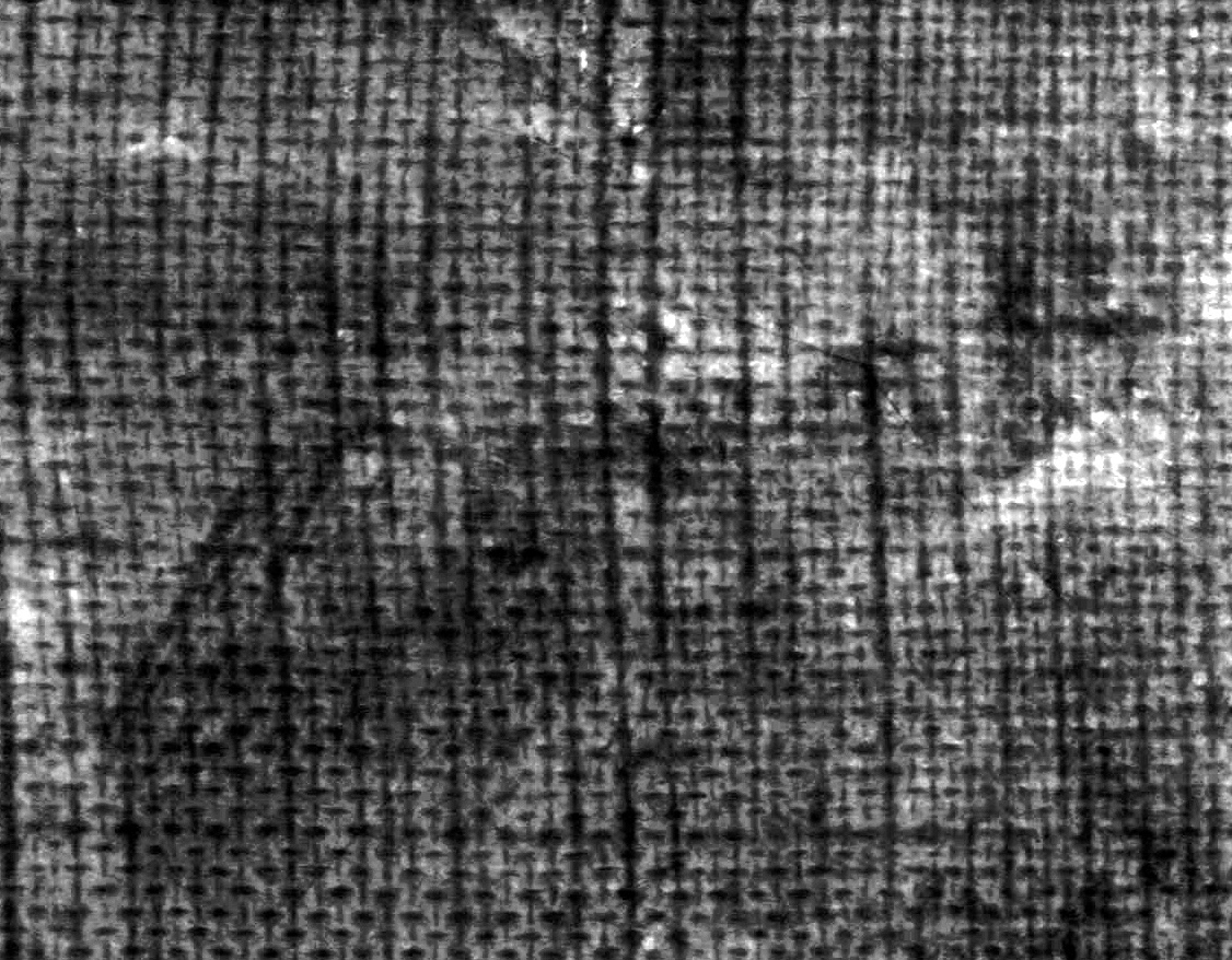 IR de la signature