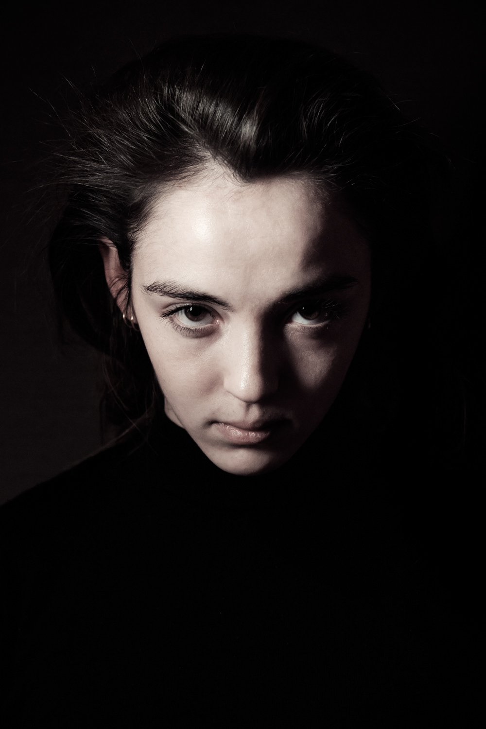 Garance Marillier