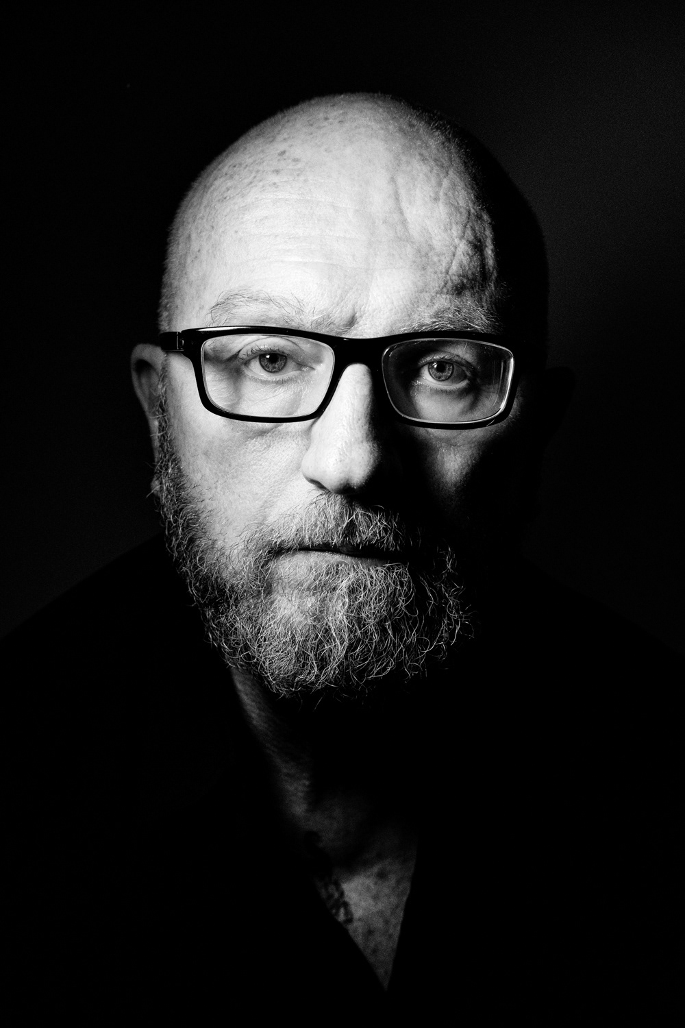 Jean-Gabriel Aubert