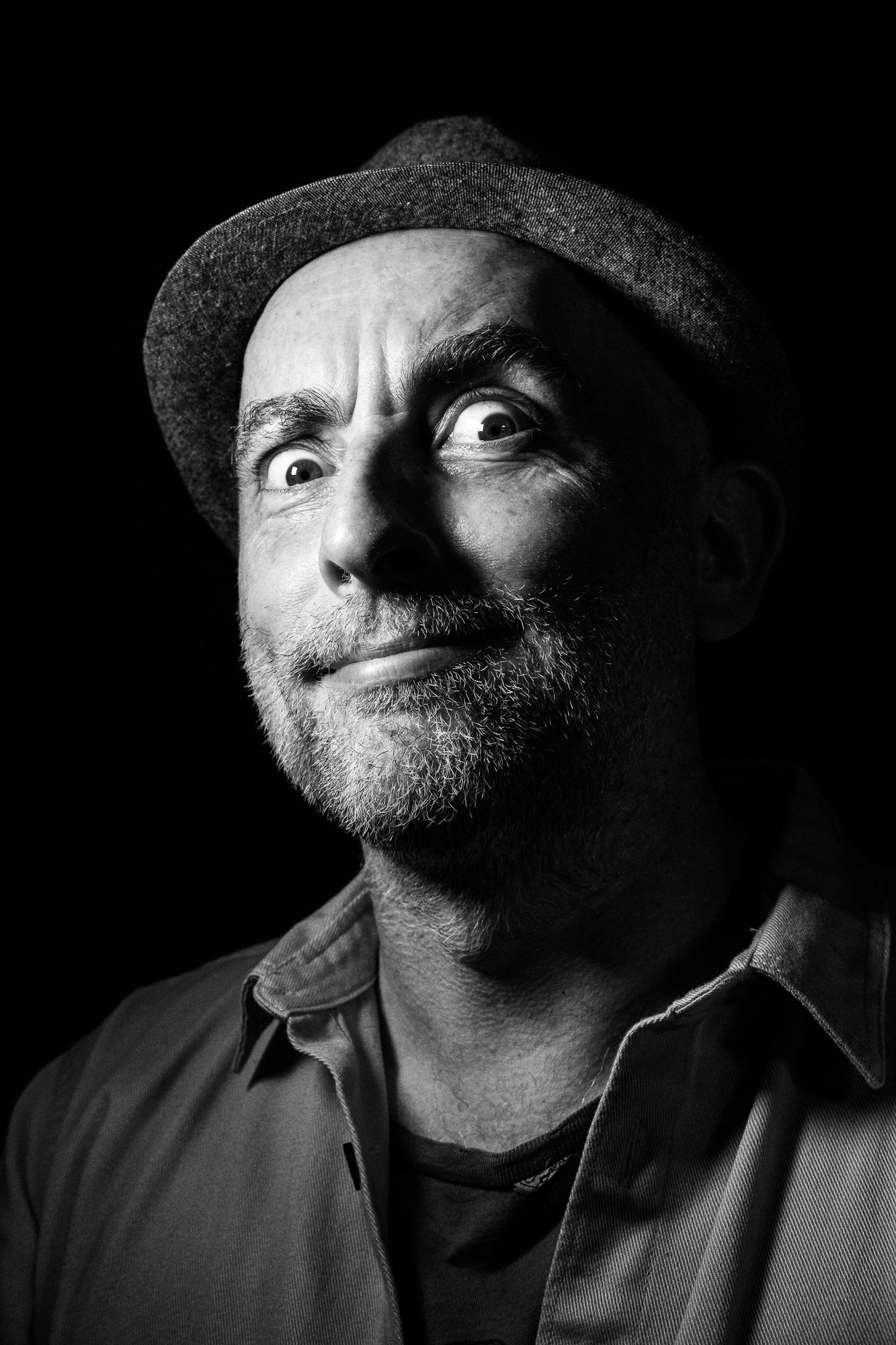 Rurik Sallé