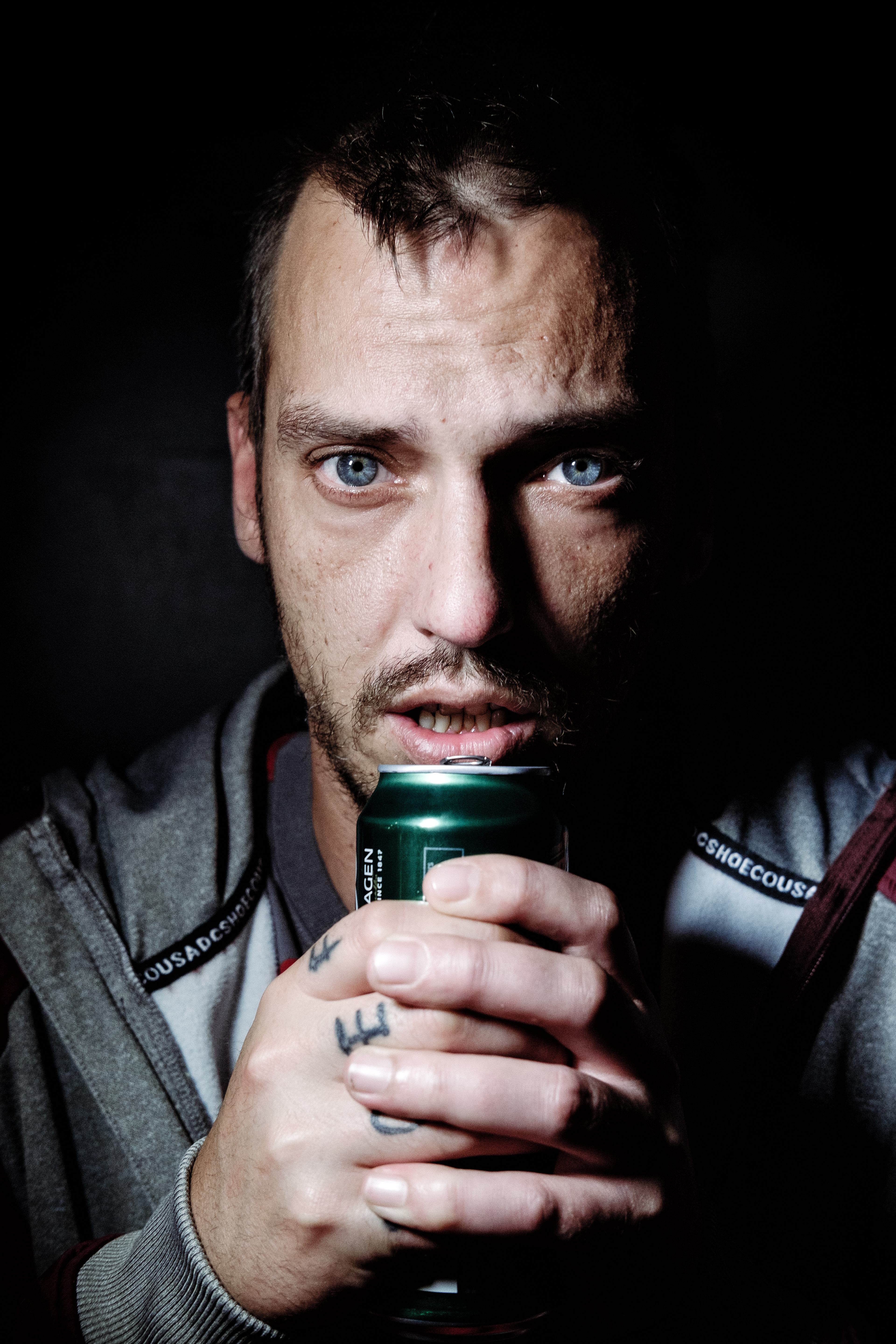 Flip Van der Kuil