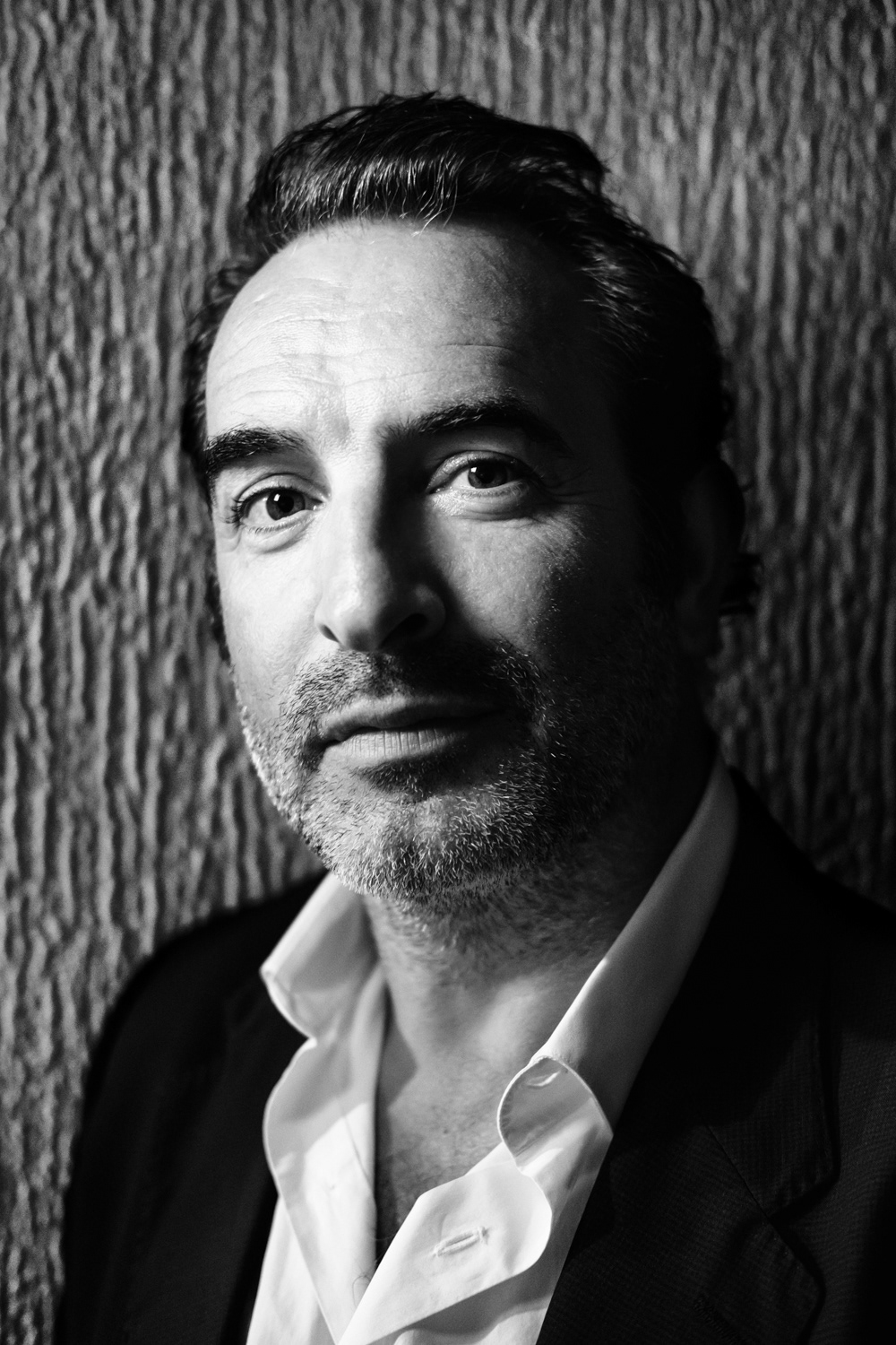 Jean Dujardin