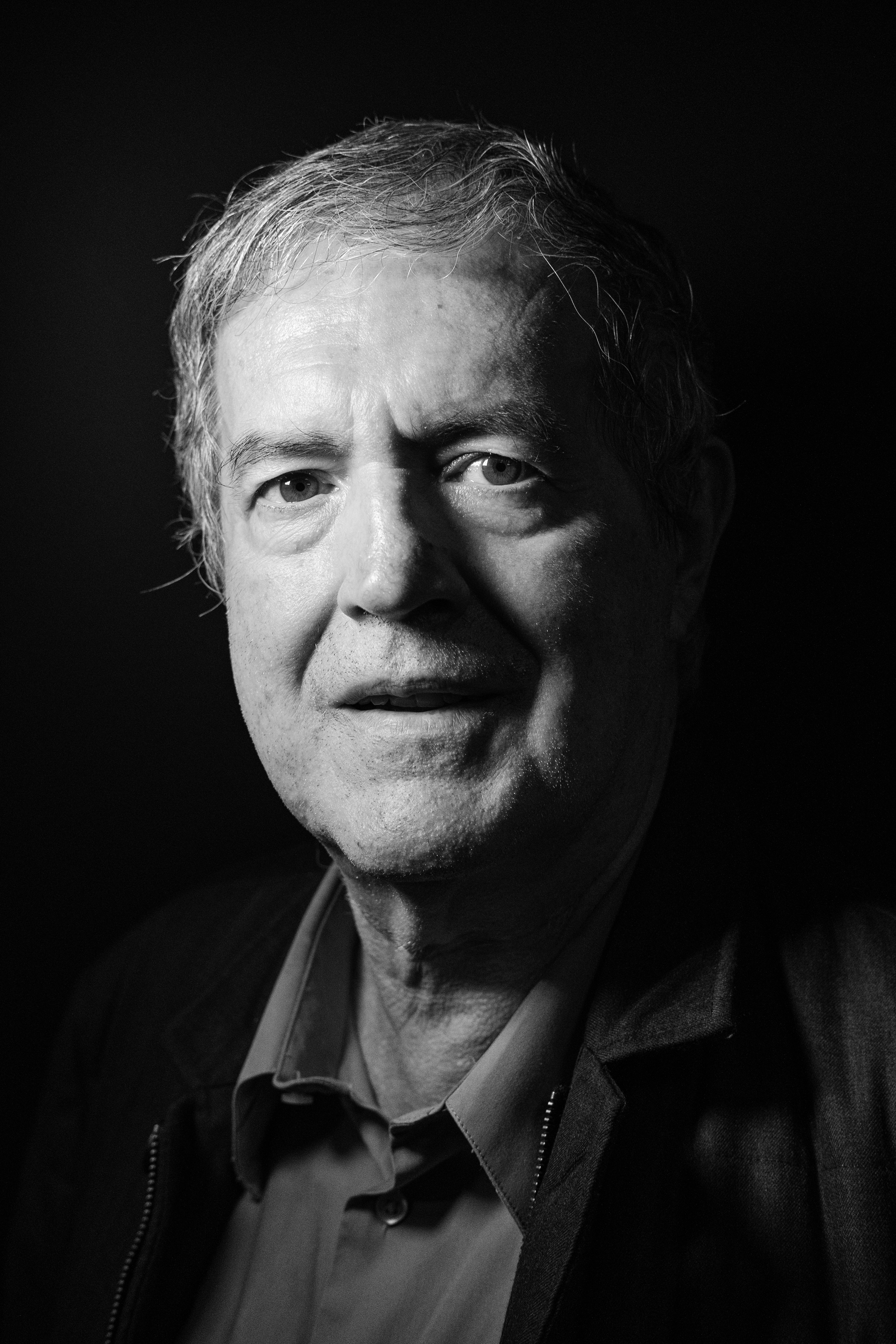 Luigi Cozzi