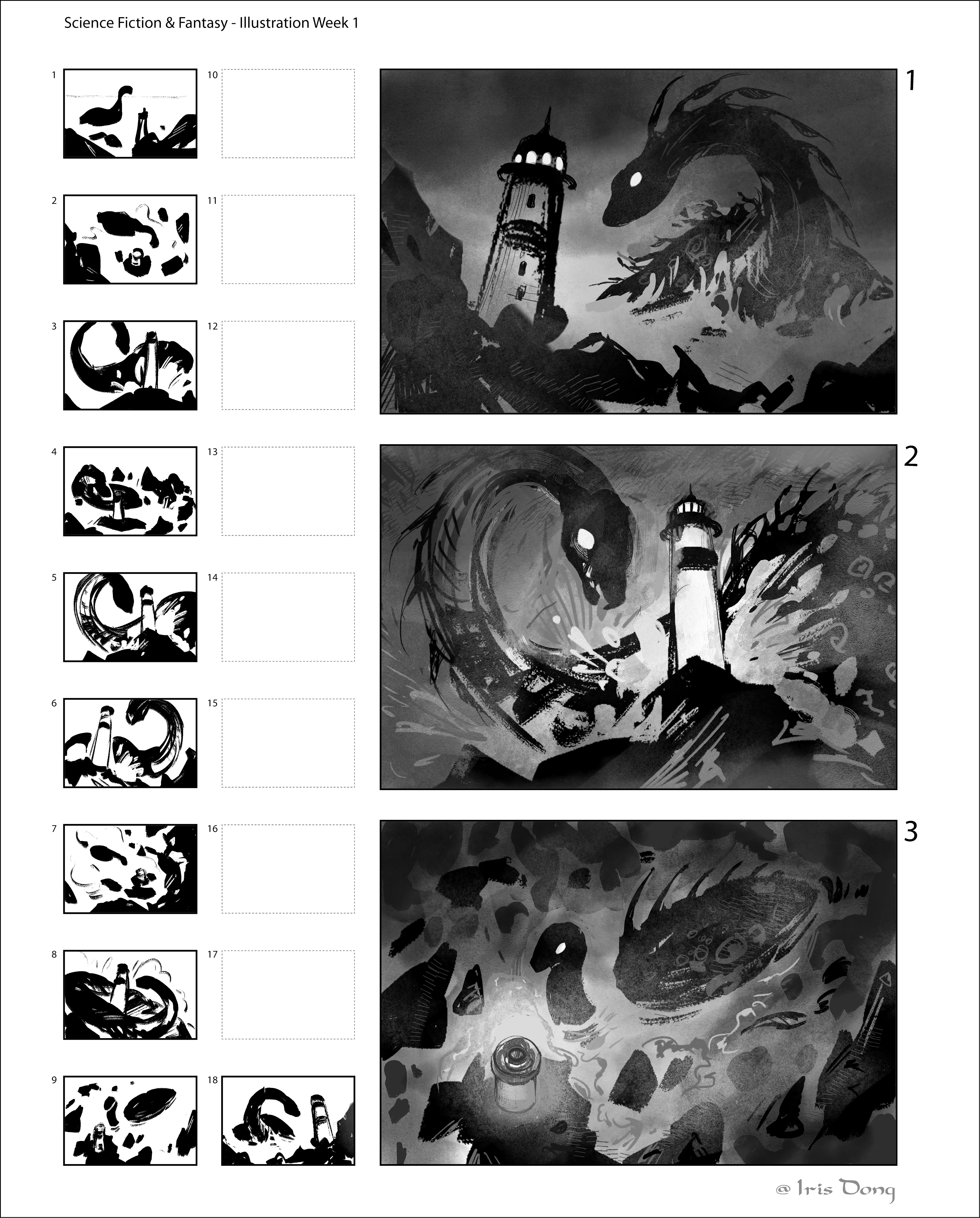 Thumbnails - 2