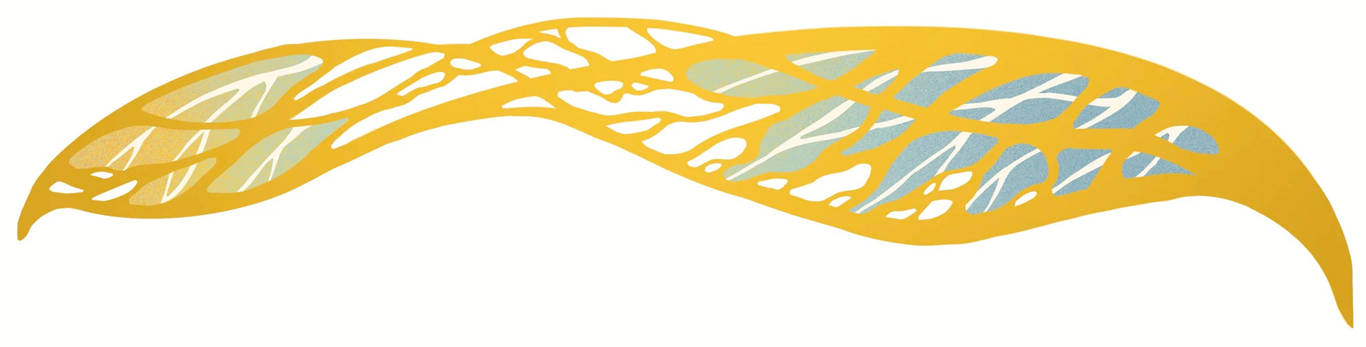 Elven Crown (Digital Design)