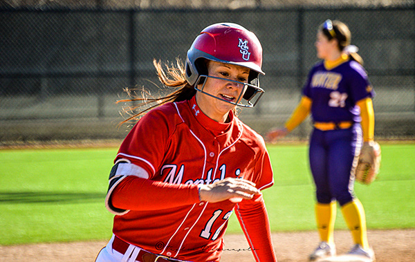 (C) COPYRIGHT 2019 TAYLOR M PIETRANGELO_MSU Baseball All Rights Reserved