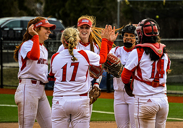 (C) COPYRIGHT 2019 TAYLOR M PIETRANGELO_MSU Baseball All Rights Reserved
