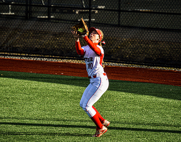 (C) COPYRIGHT 2019 TAYLOR M PIETRANGELO_MSU Baseball All Rights Reserved