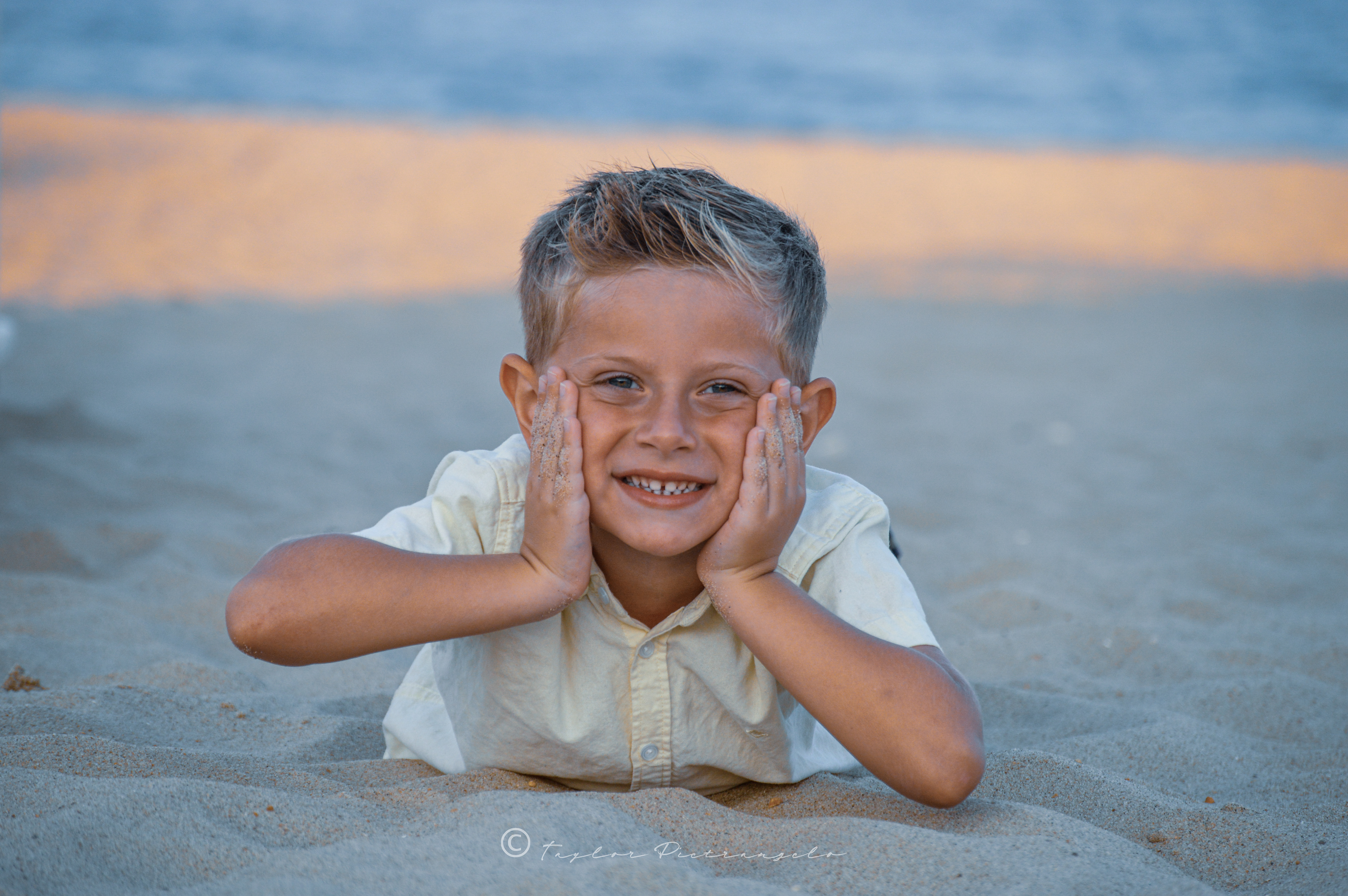 (C) COPYRIGHT 2020 TAYLOR M PIETRANGELO All Rights Reserved
