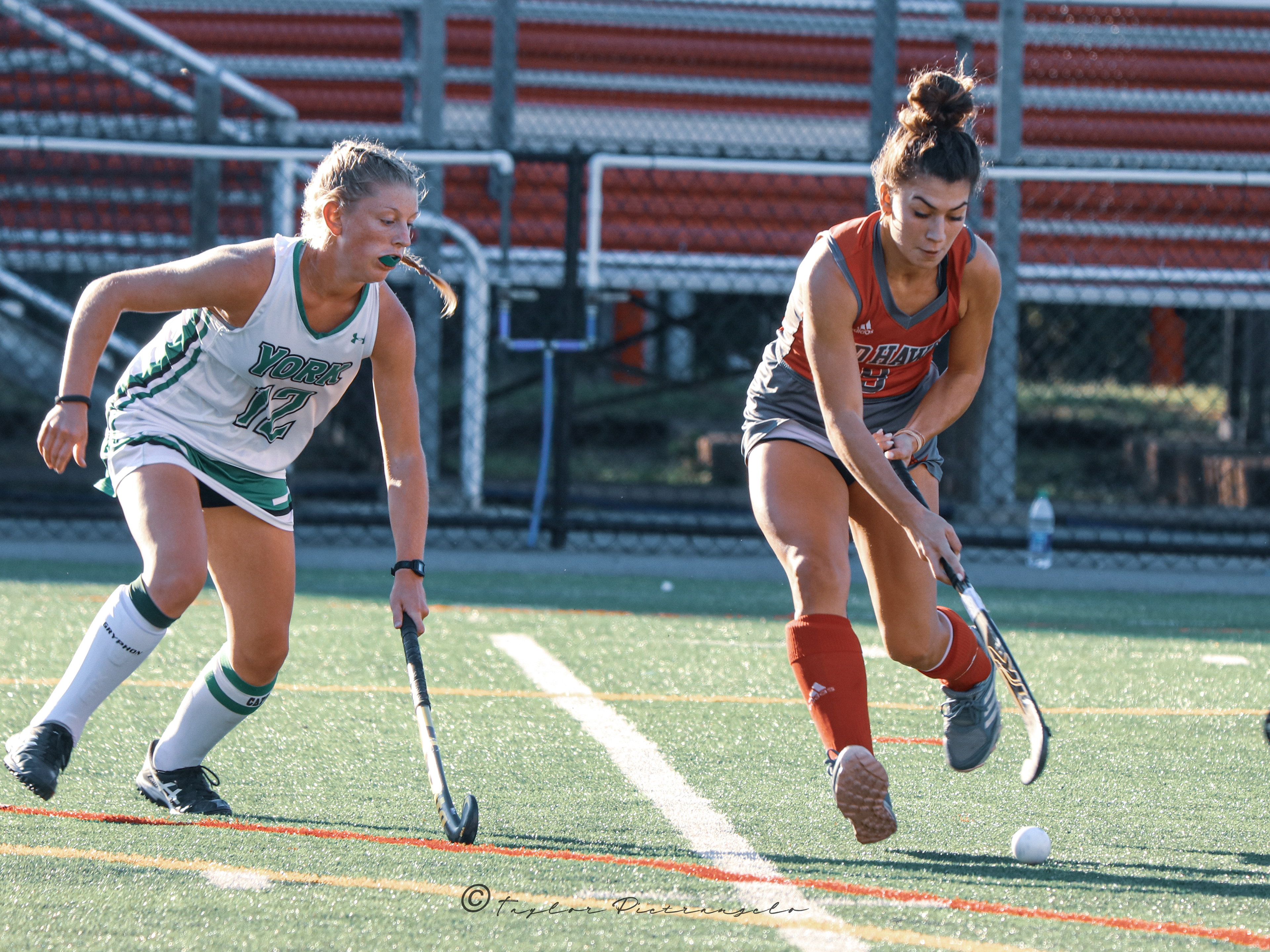 (C) COPYRIGHT 2019 TAYLOR M PIETRANGELO_MSU Field Hockey All Rights Reserved