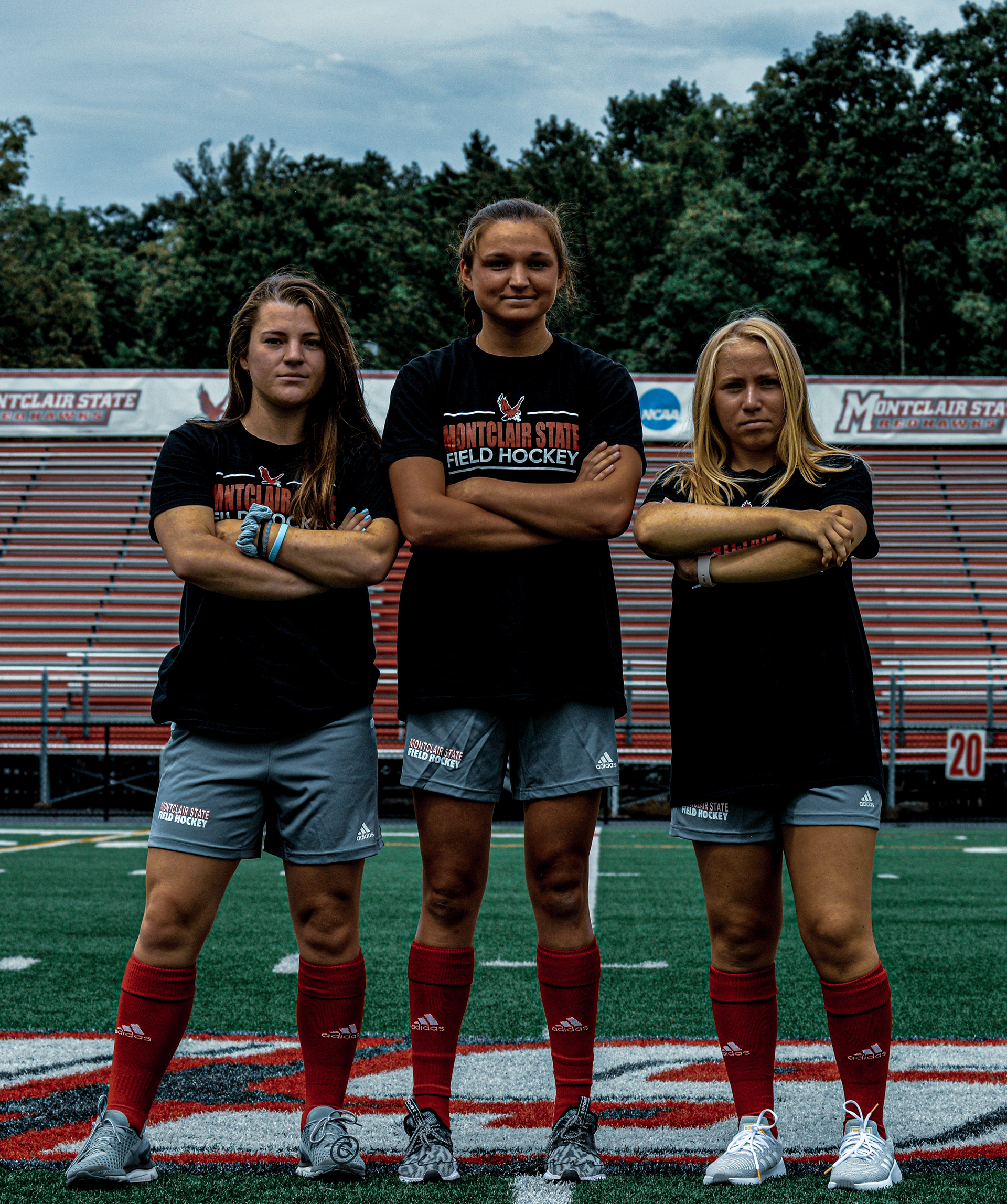 (C) COPYRIGHT 2019 TAYLOR M PIETRANGELO_MSU Field Hockey All Rights Reserved
