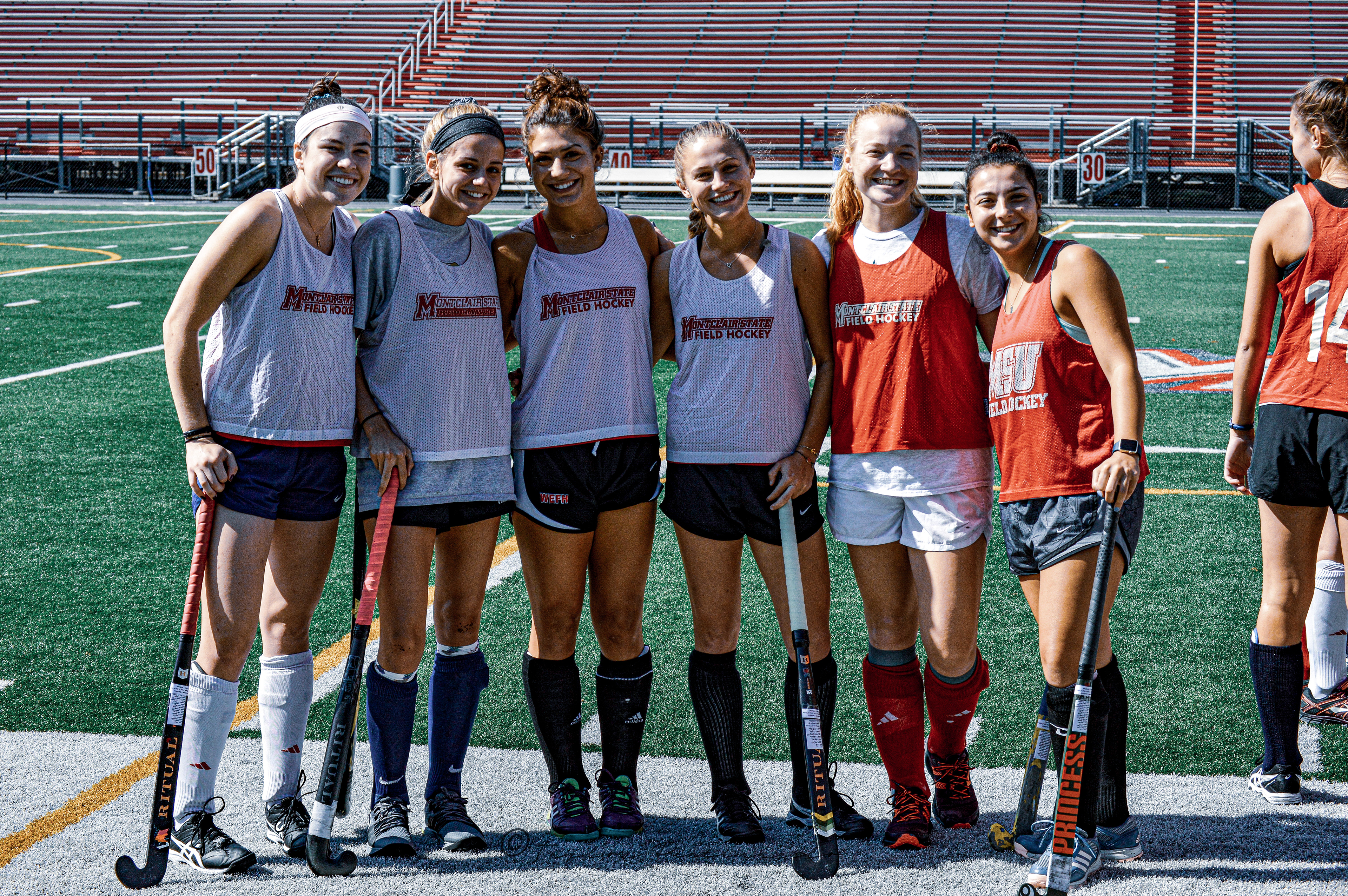 (C) COPYRIGHT 2018 TAYLOR M PIETRANGELO_MSU Field Hockey All Rights Reserved