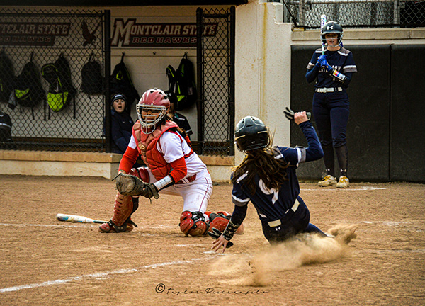 (C) COPYRIGHT 2019 TAYLOR M PIETRANGELO_MSU Baseball All Rights Reserved