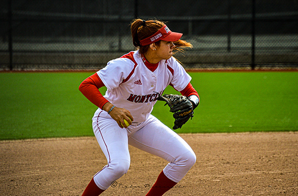 (C) COPYRIGHT 2019 TAYLOR M PIETRANGELO_MSU Softball All Rights Reserved