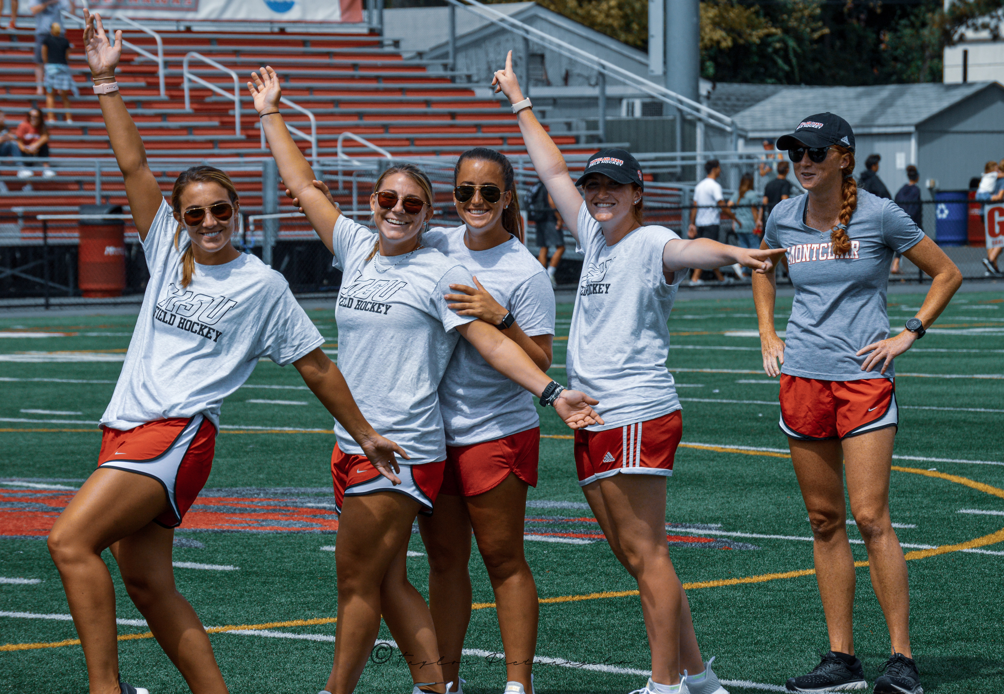 (C) COPYRIGHT 2019 TAYLOR M PIETRANGELO_MSU Field Hockey All Rights Reserved