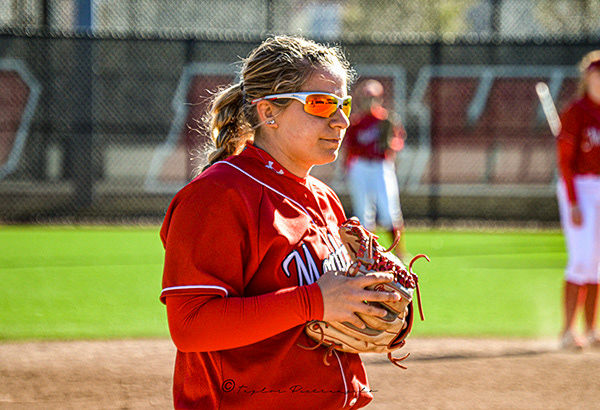 (C) COPYRIGHT 2019 TAYLOR M PIETRANGELO_MSU Baseball All Rights Reserved